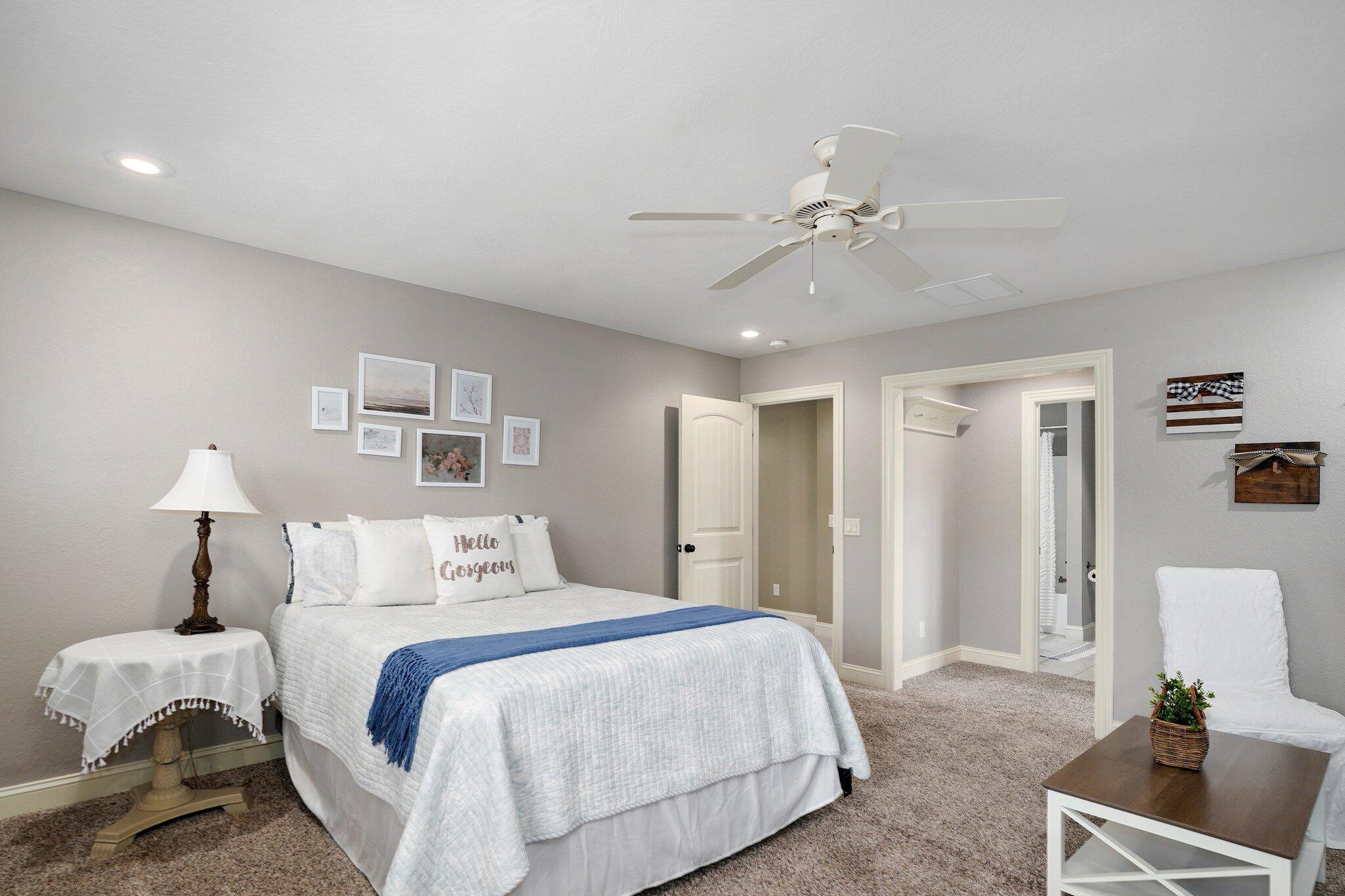 5853 South Northern Ridge Road Property Photo 45