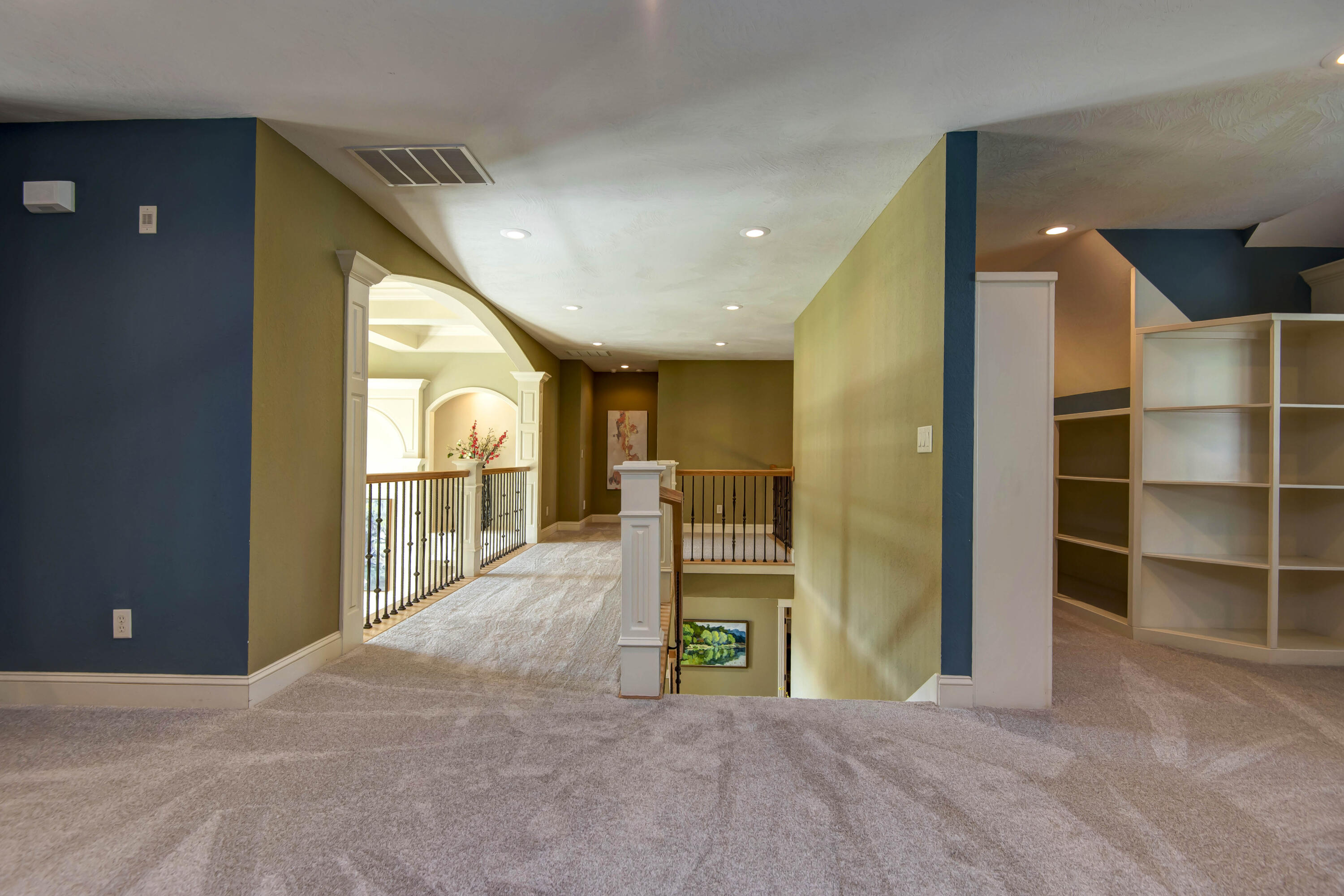 5853 South Northern Ridge Road Property Photo 46