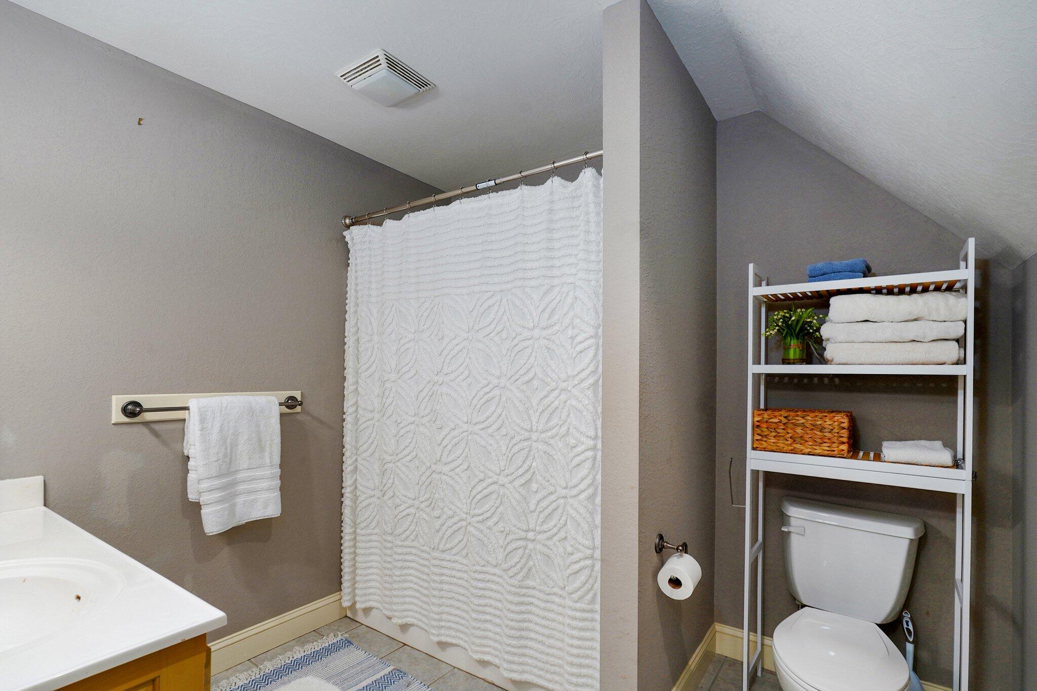 5853 South Northern Ridge Road Property Photo 46