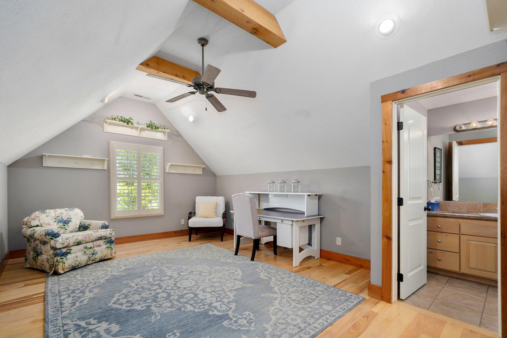 5853 South Northern Ridge Road Property Photo 47