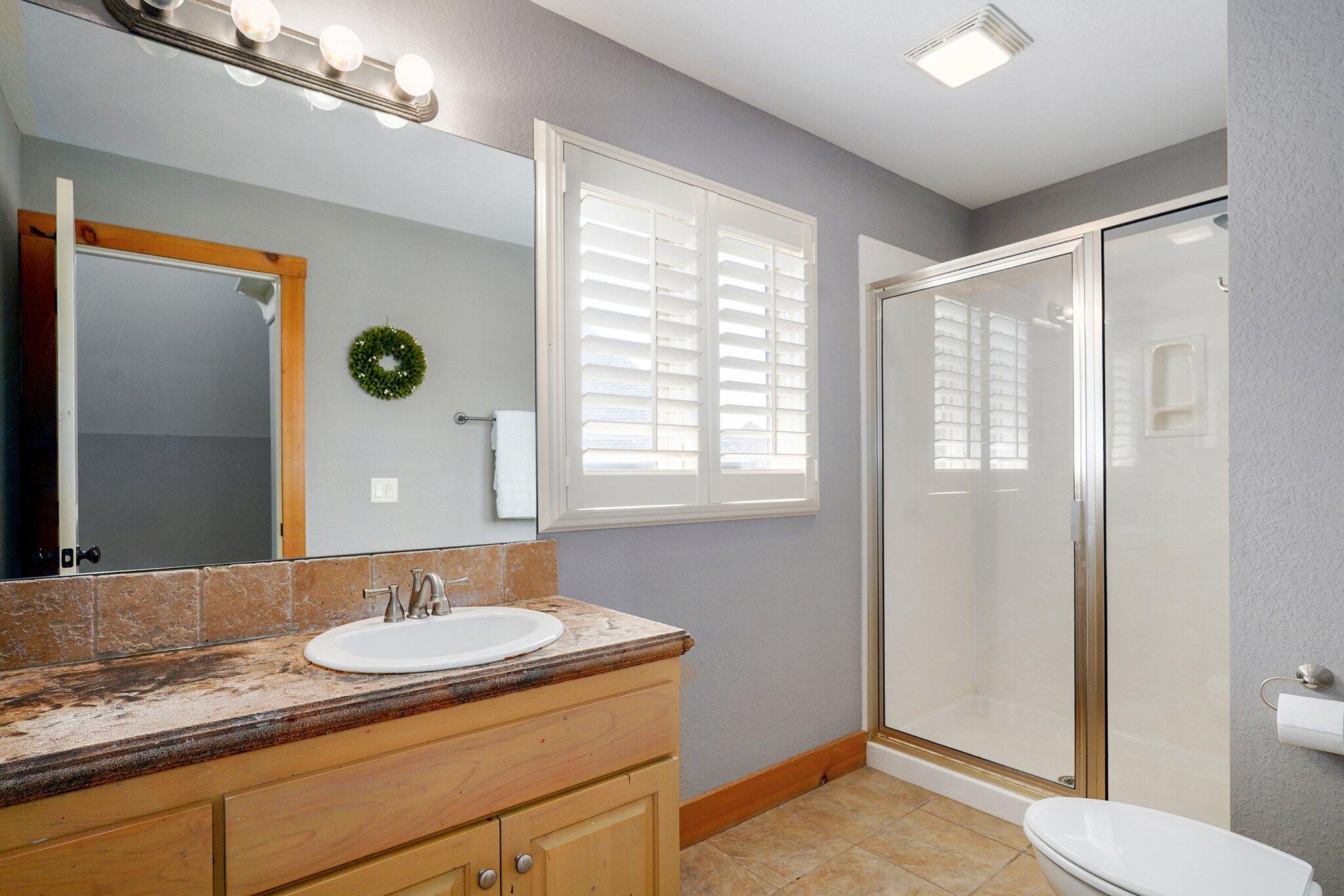 5853 South Northern Ridge Road Property Photo 48