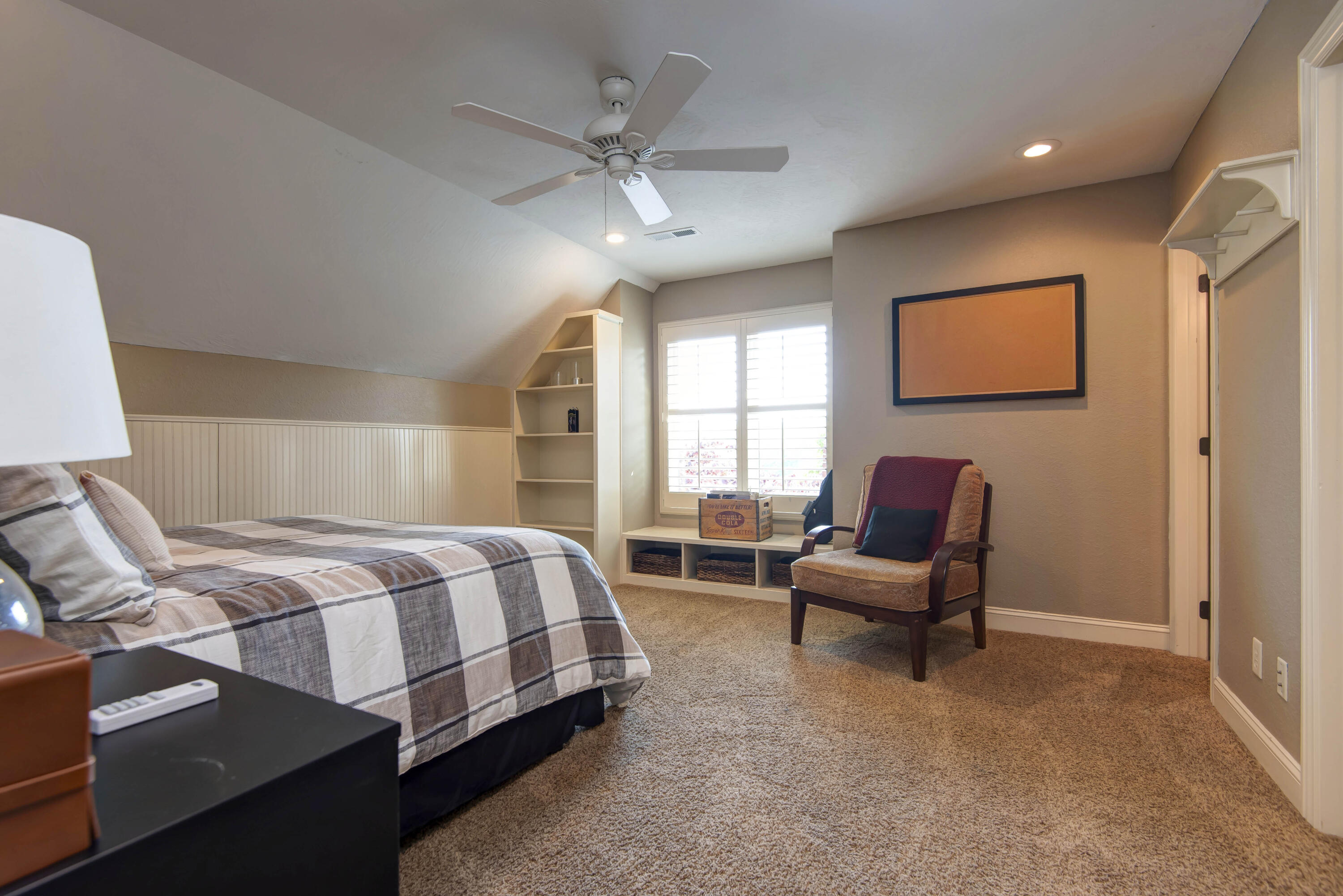 5853 South Northern Ridge Road Property Photo 49