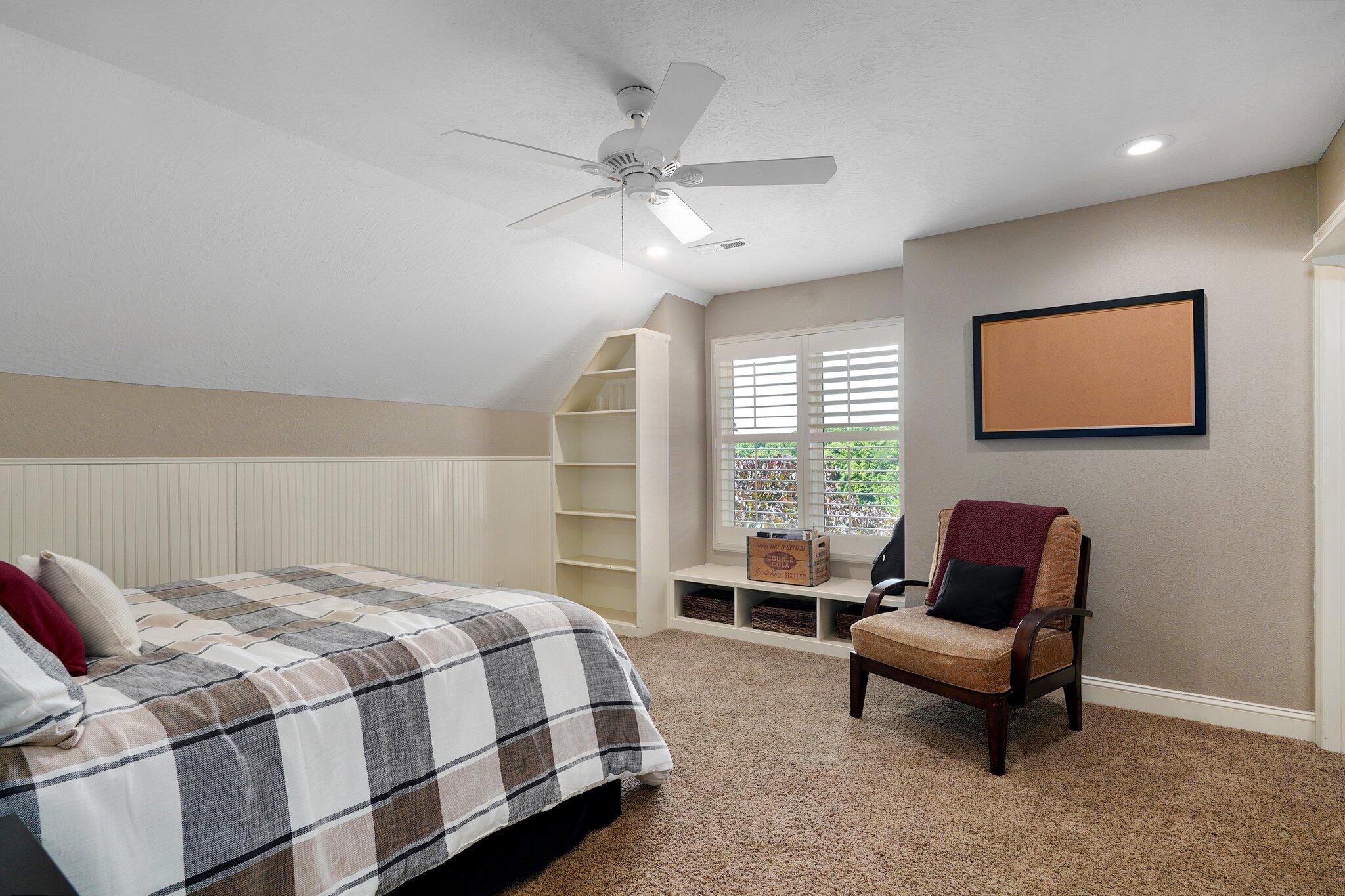 5853 South Northern Ridge Road Property Photo 50