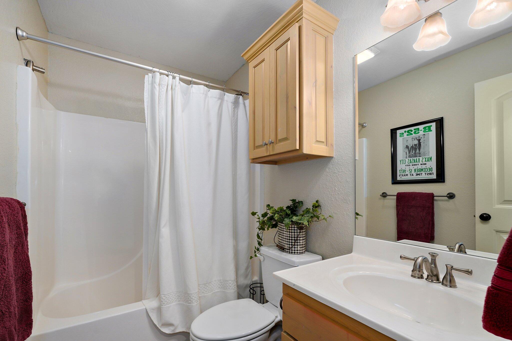 5853 South Northern Ridge Road Property Photo 51