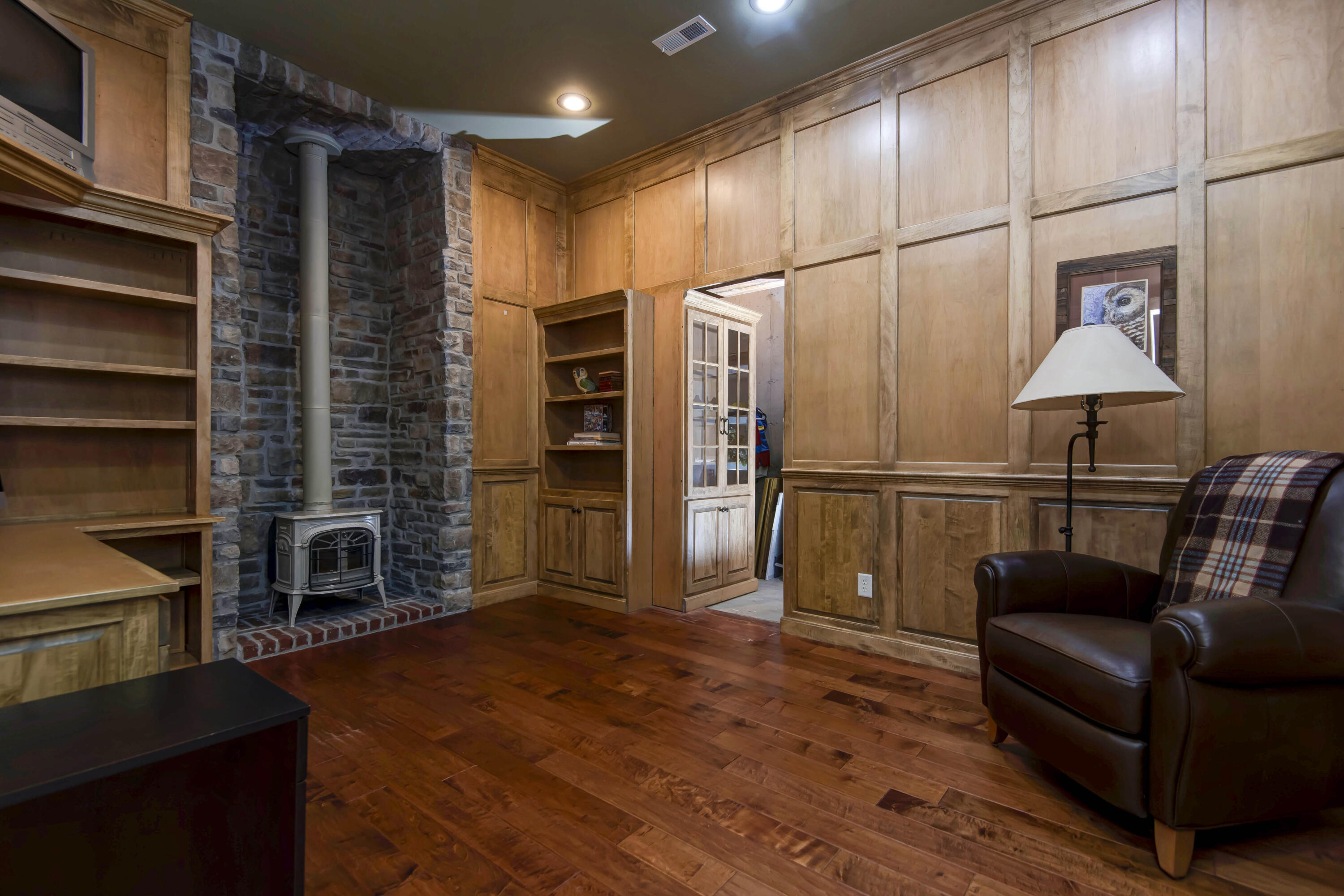 5853 South Northern Ridge Road Property Photo 55
