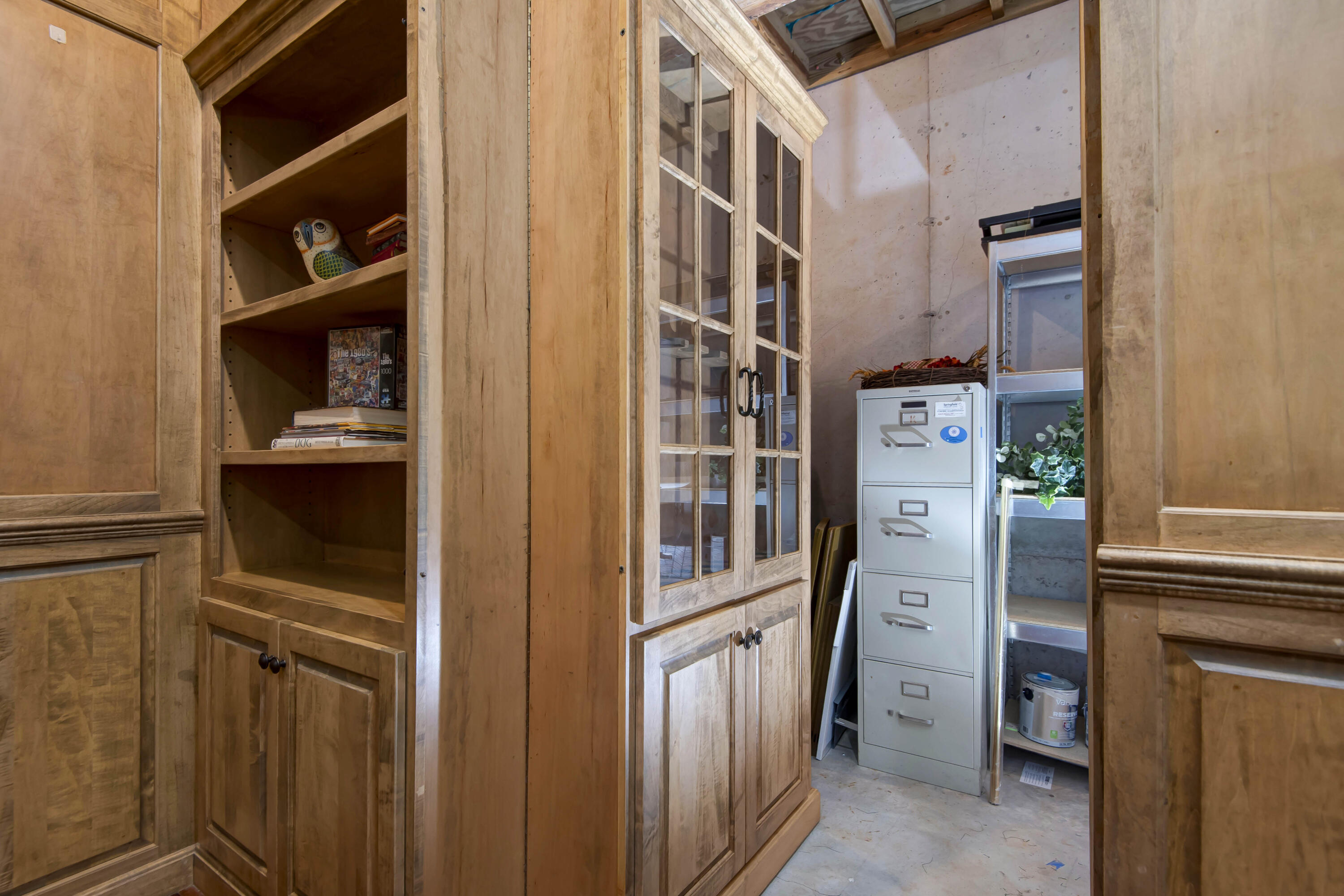 5853 South Northern Ridge Road Property Photo 56