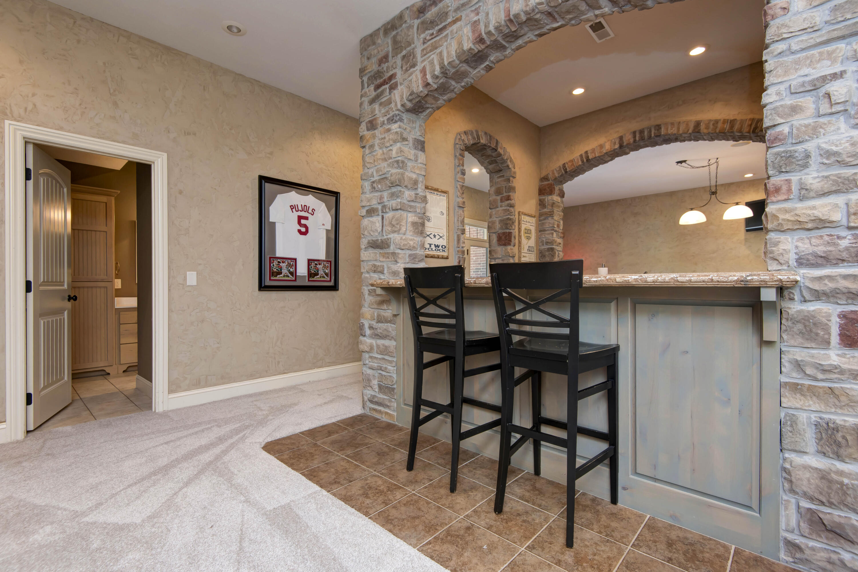 5853 South Northern Ridge Road Property Photo 57