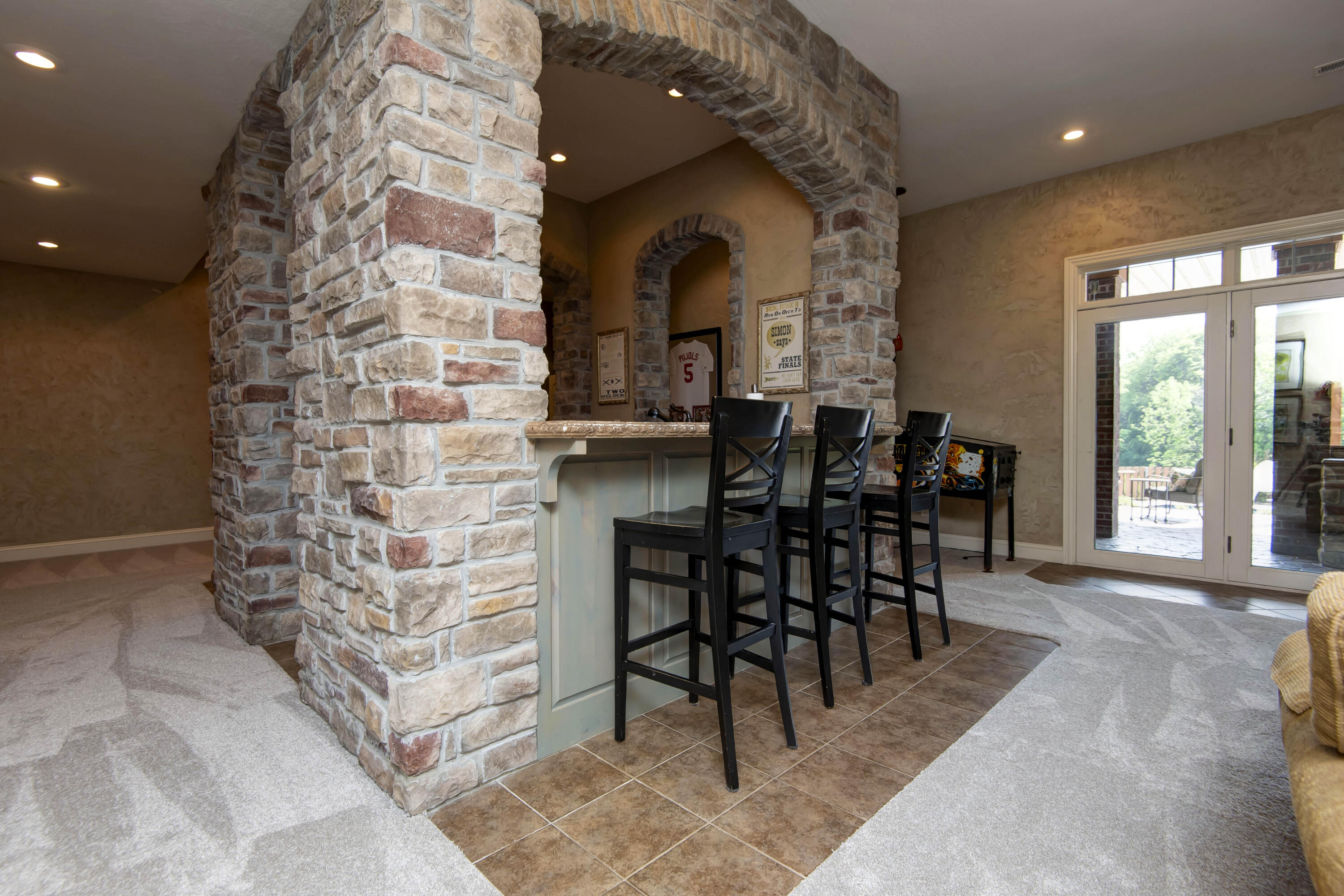 5853 South Northern Ridge Road Property Photo 59