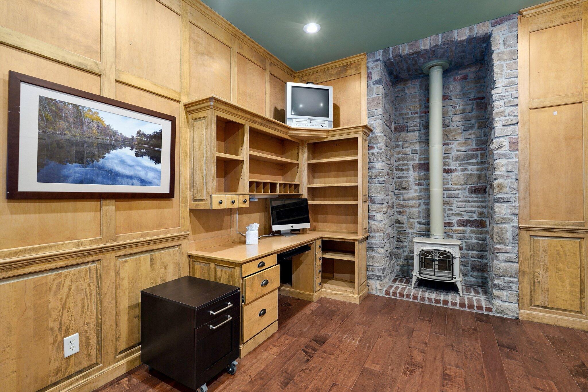 5853 South Northern Ridge Road Property Photo 60