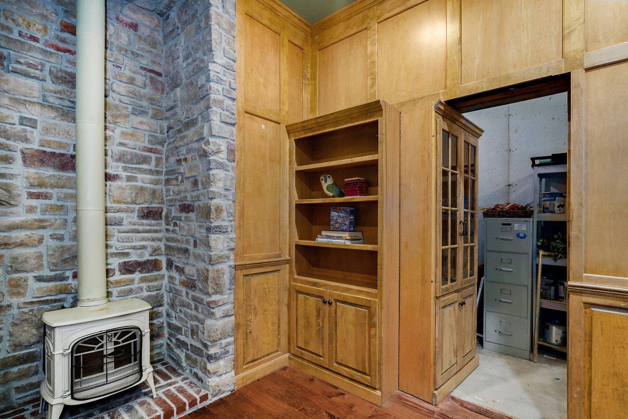 5853 South Northern Ridge Road Property Photo 61