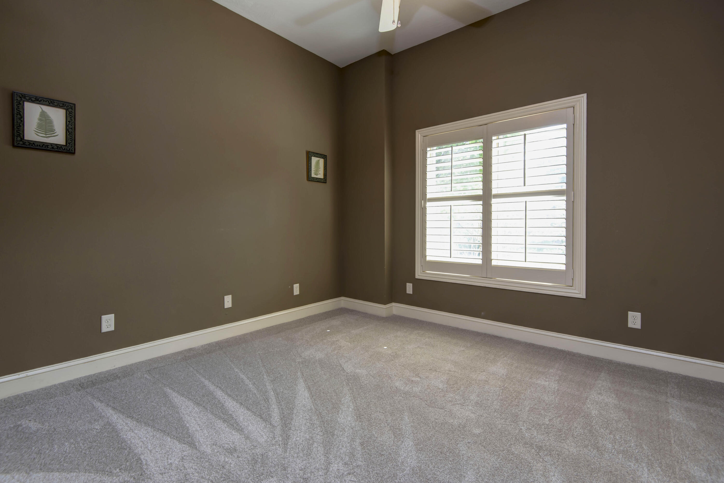 5853 South Northern Ridge Road Property Photo 64