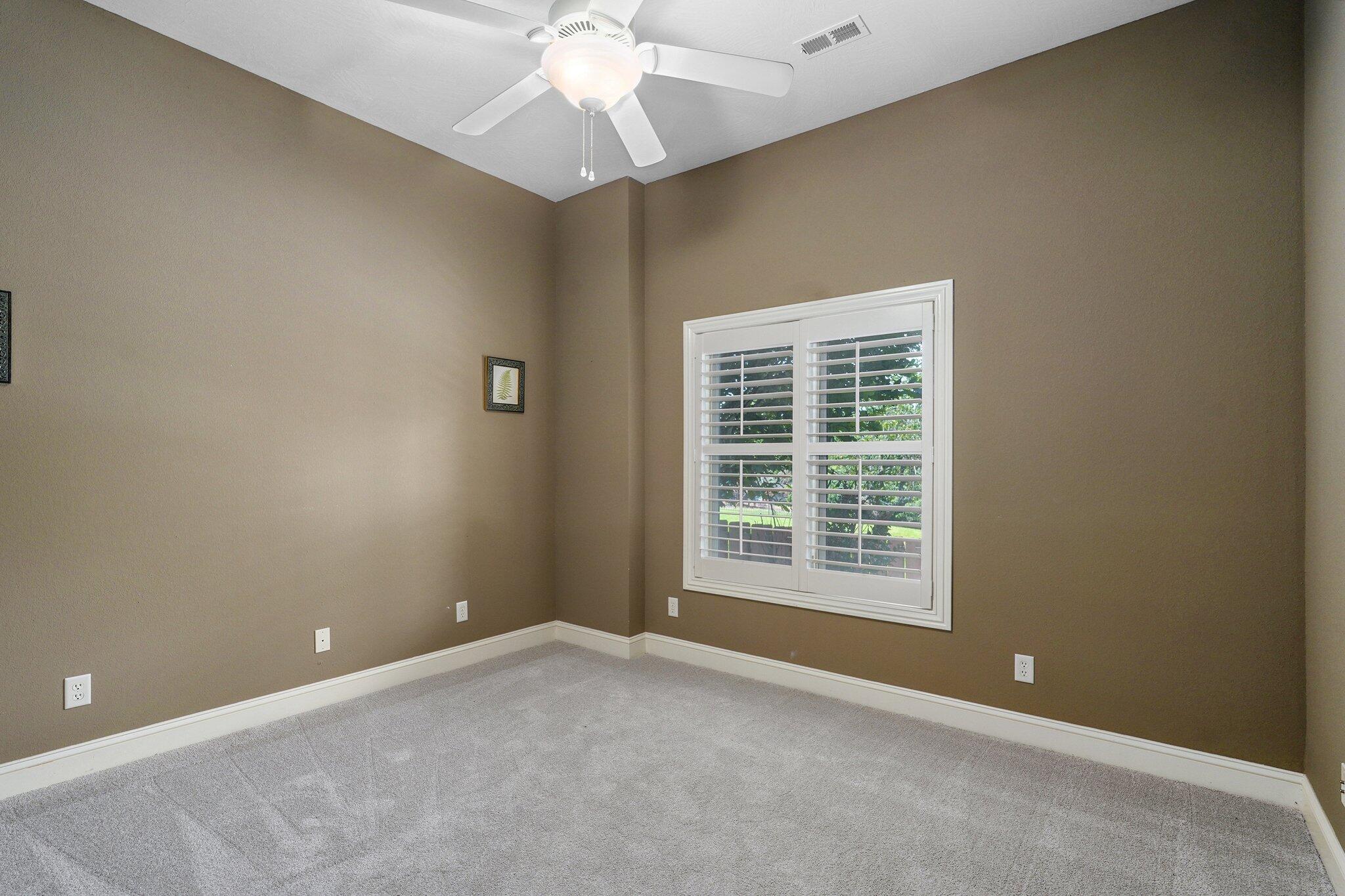 5853 South Northern Ridge Road Property Photo 64