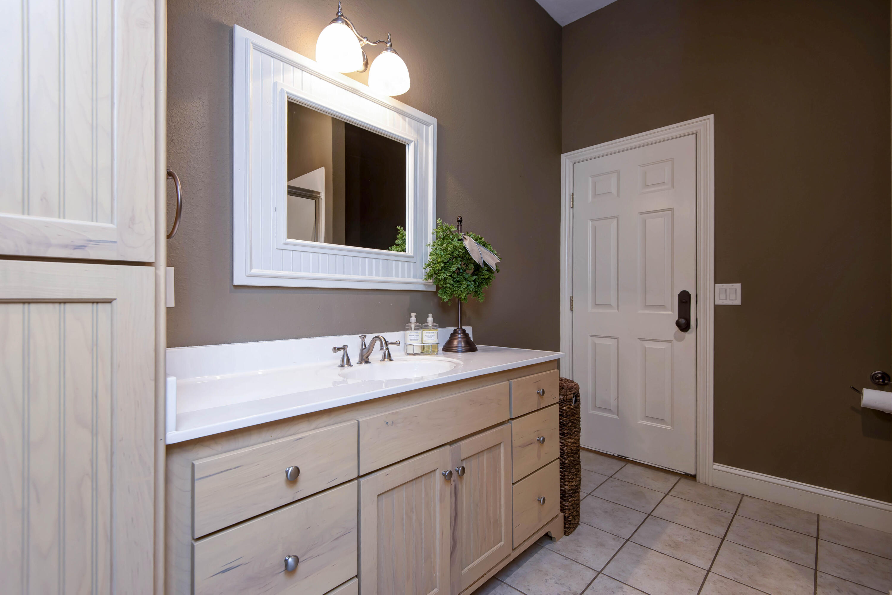 5853 South Northern Ridge Road Property Photo 65