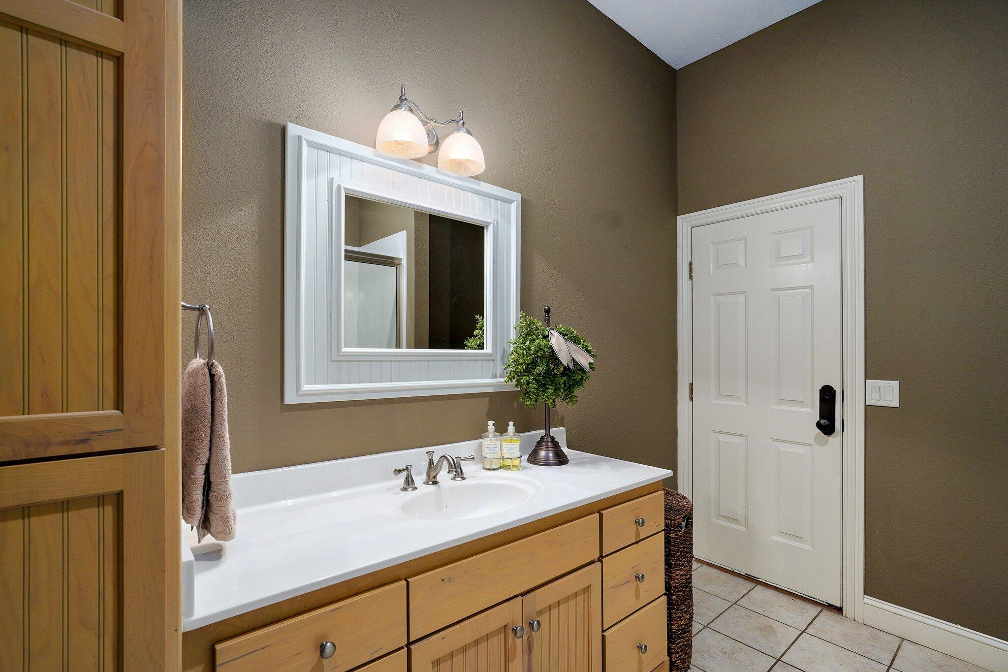 5853 South Northern Ridge Road Property Photo 65