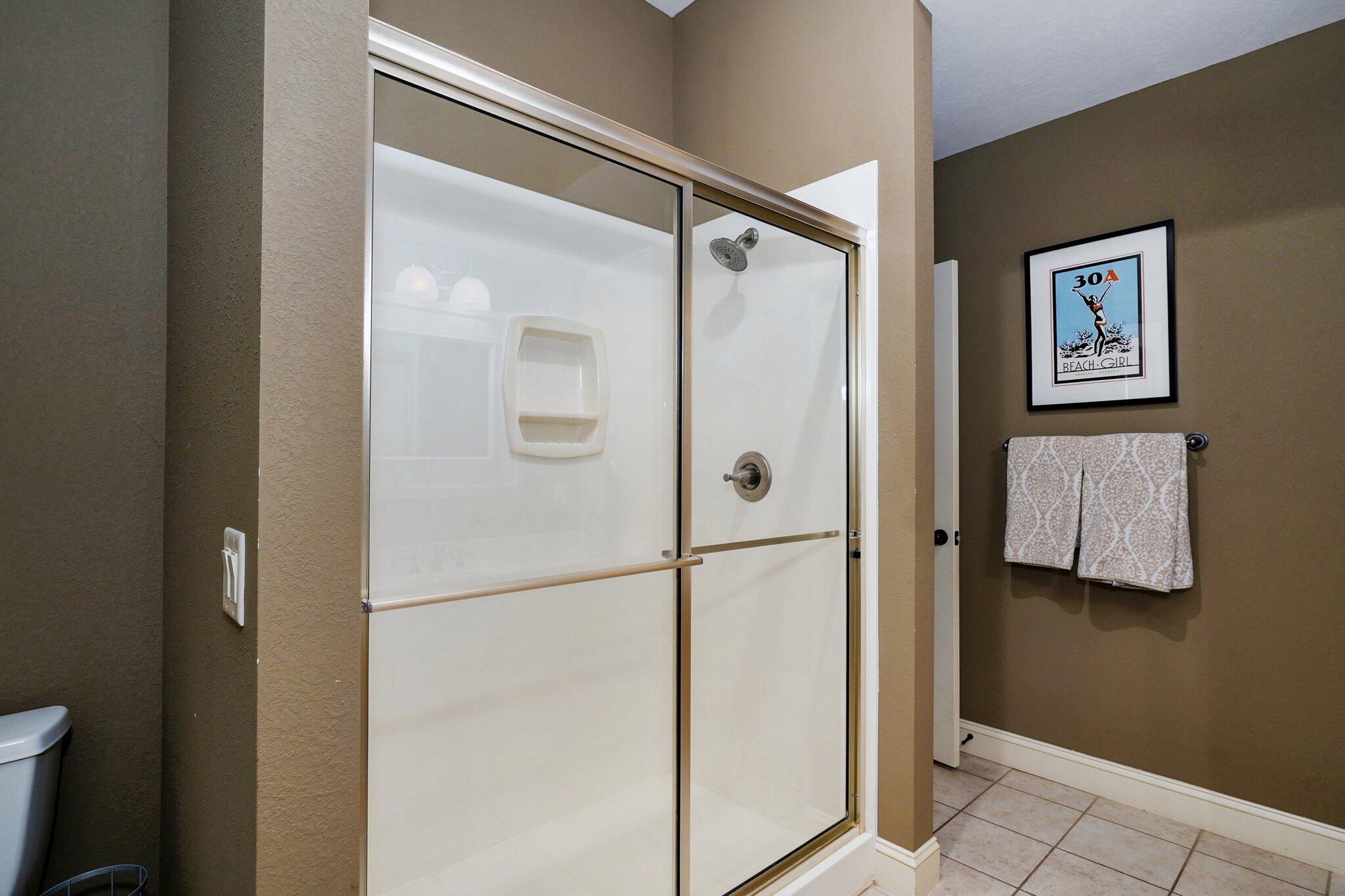 5853 South Northern Ridge Road Property Photo 66