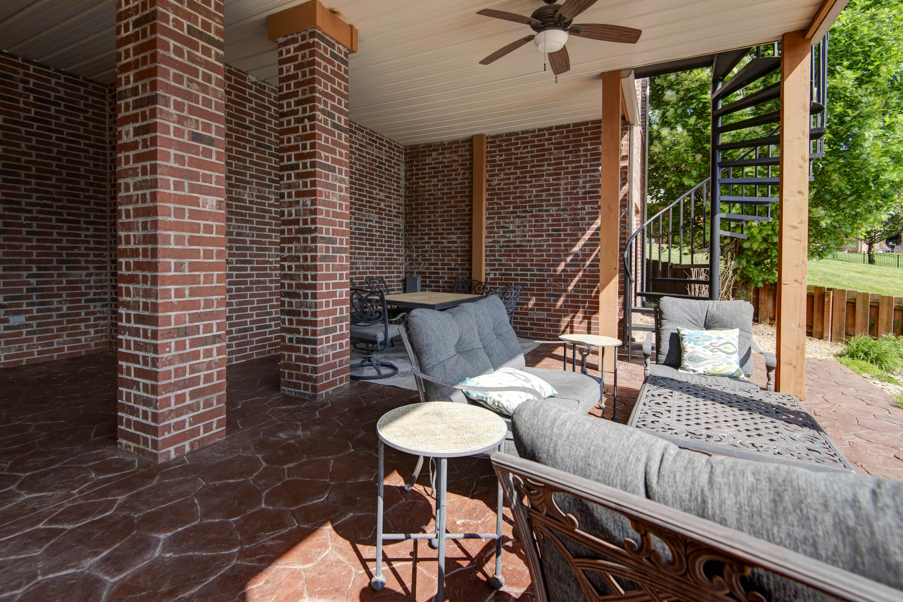 5853 South Northern Ridge Road Property Photo 67