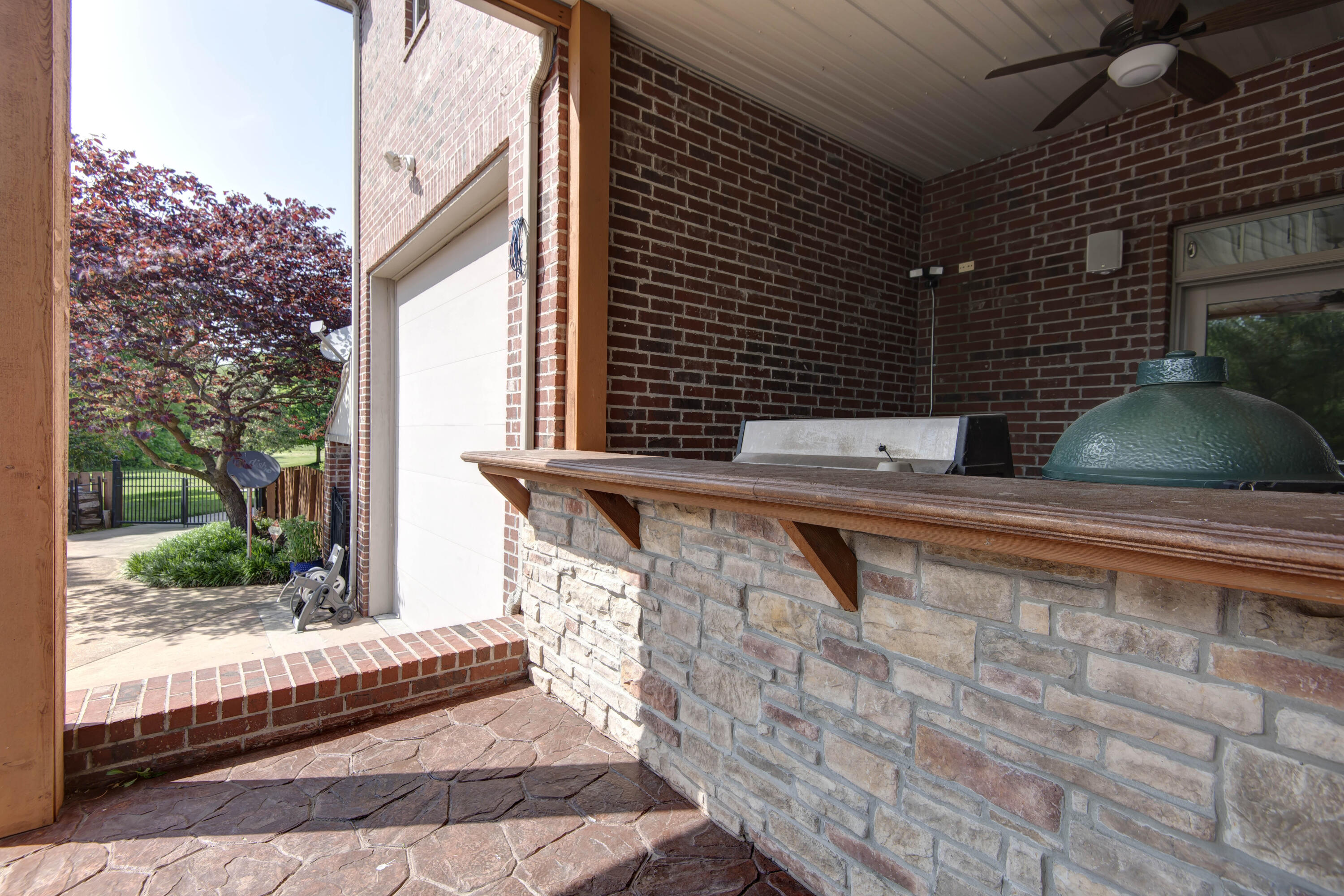 5853 South Northern Ridge Road Property Photo 68