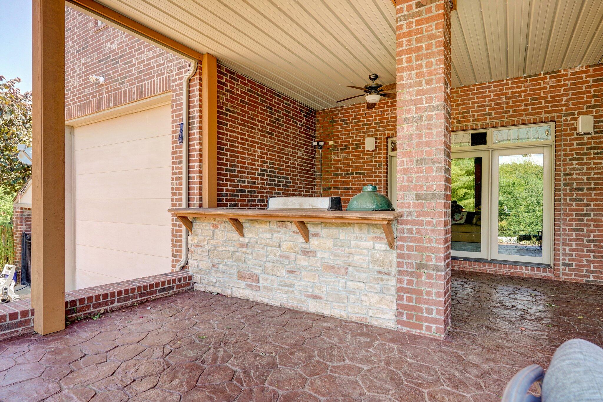 5853 South Northern Ridge Road Property Photo 68
