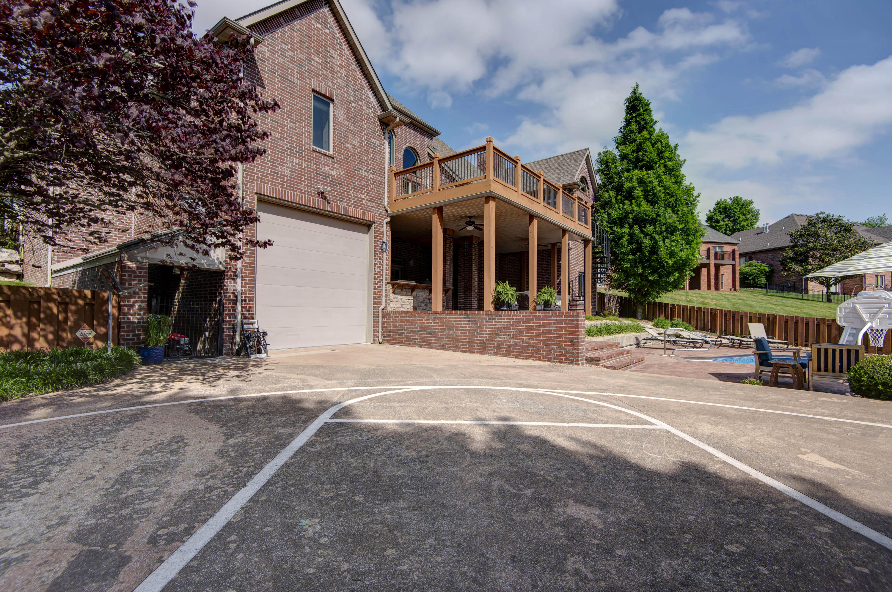 5853 South Northern Ridge Road Property Photo 69
