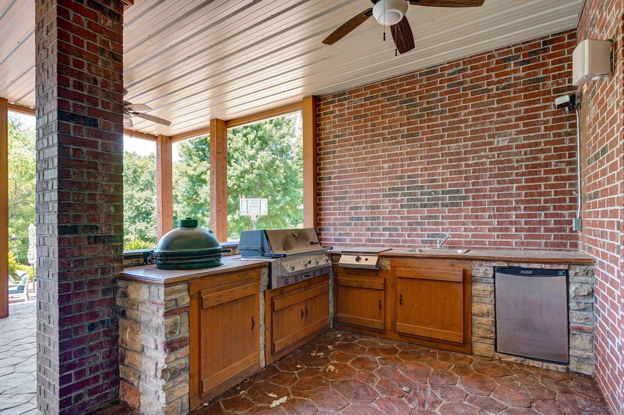 5853 South Northern Ridge Road Property Photo 69