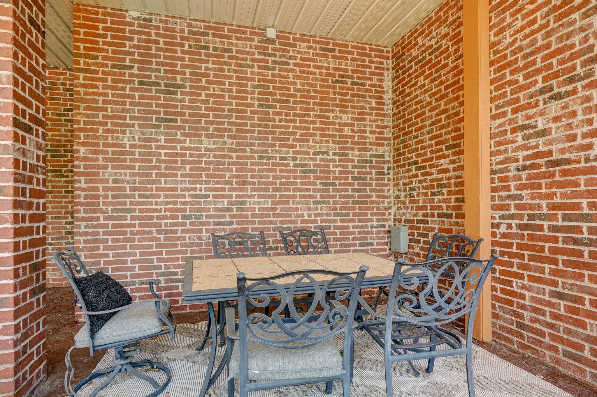5853 South Northern Ridge Road Property Photo 71