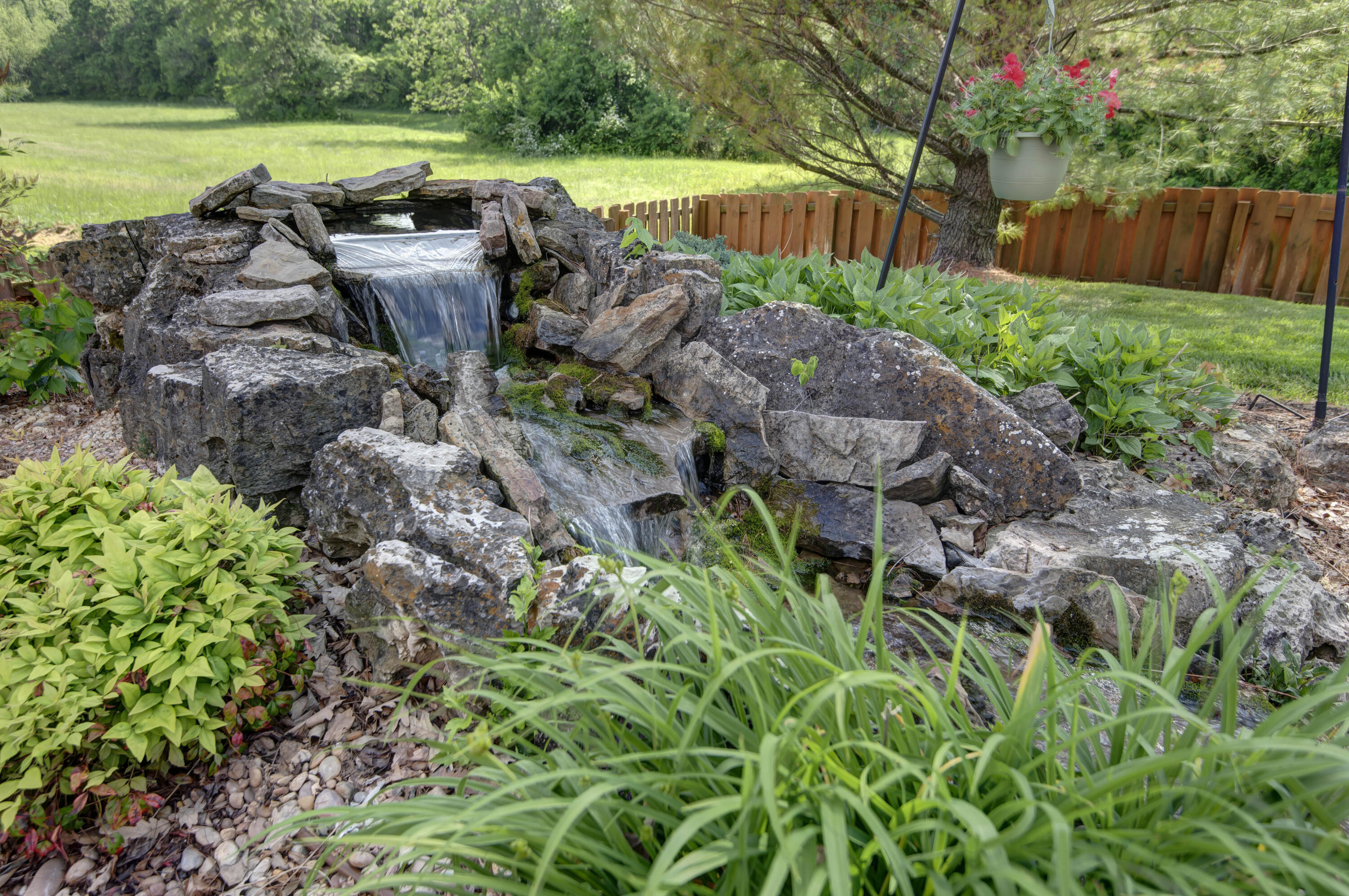 5853 South Northern Ridge Road Property Photo 72