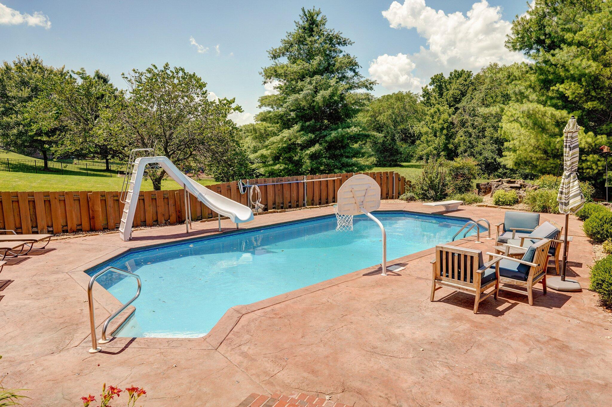 5853 South Northern Ridge Road Property Photo 72