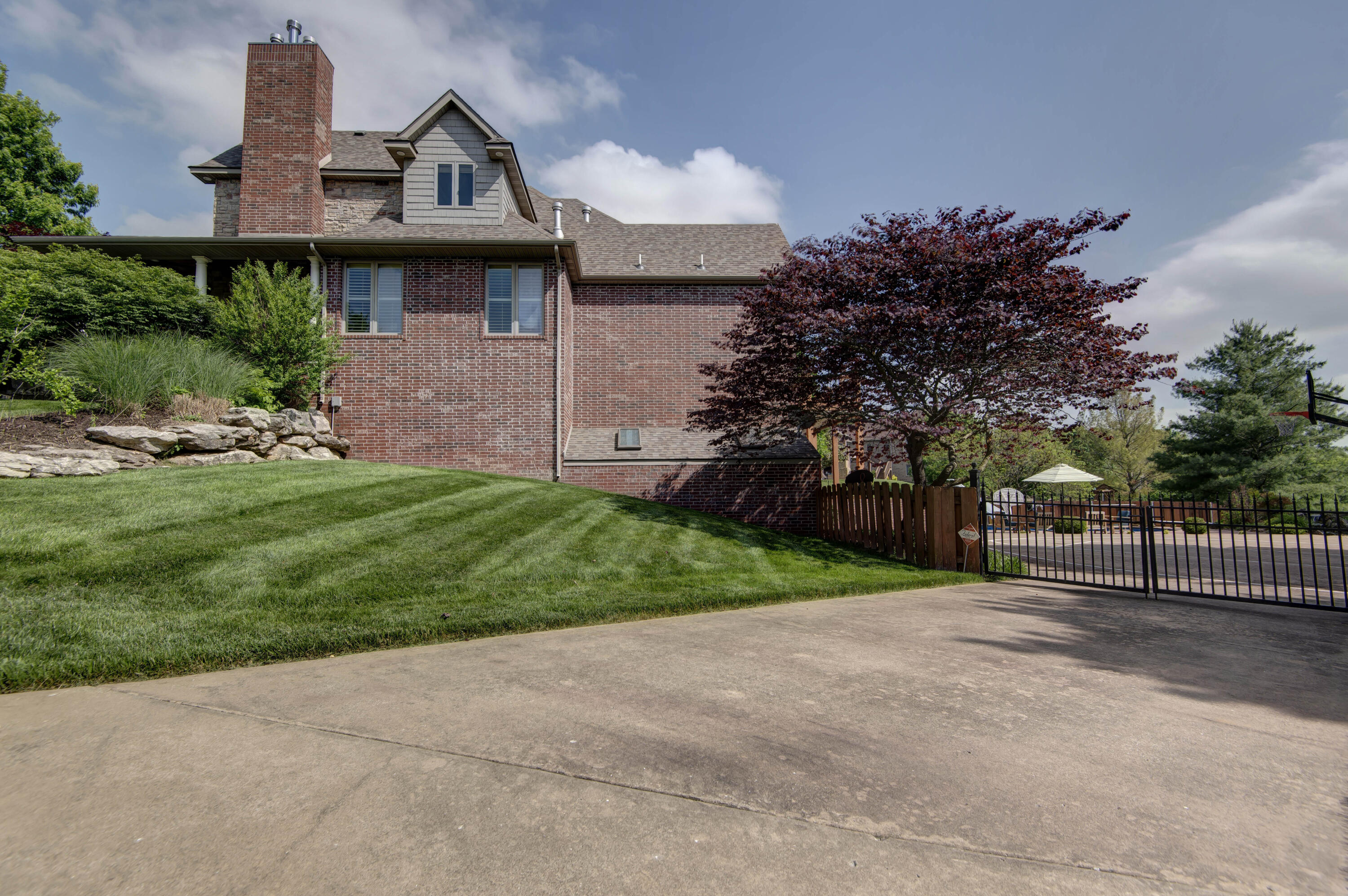 5853 South Northern Ridge Road Property Photo 76