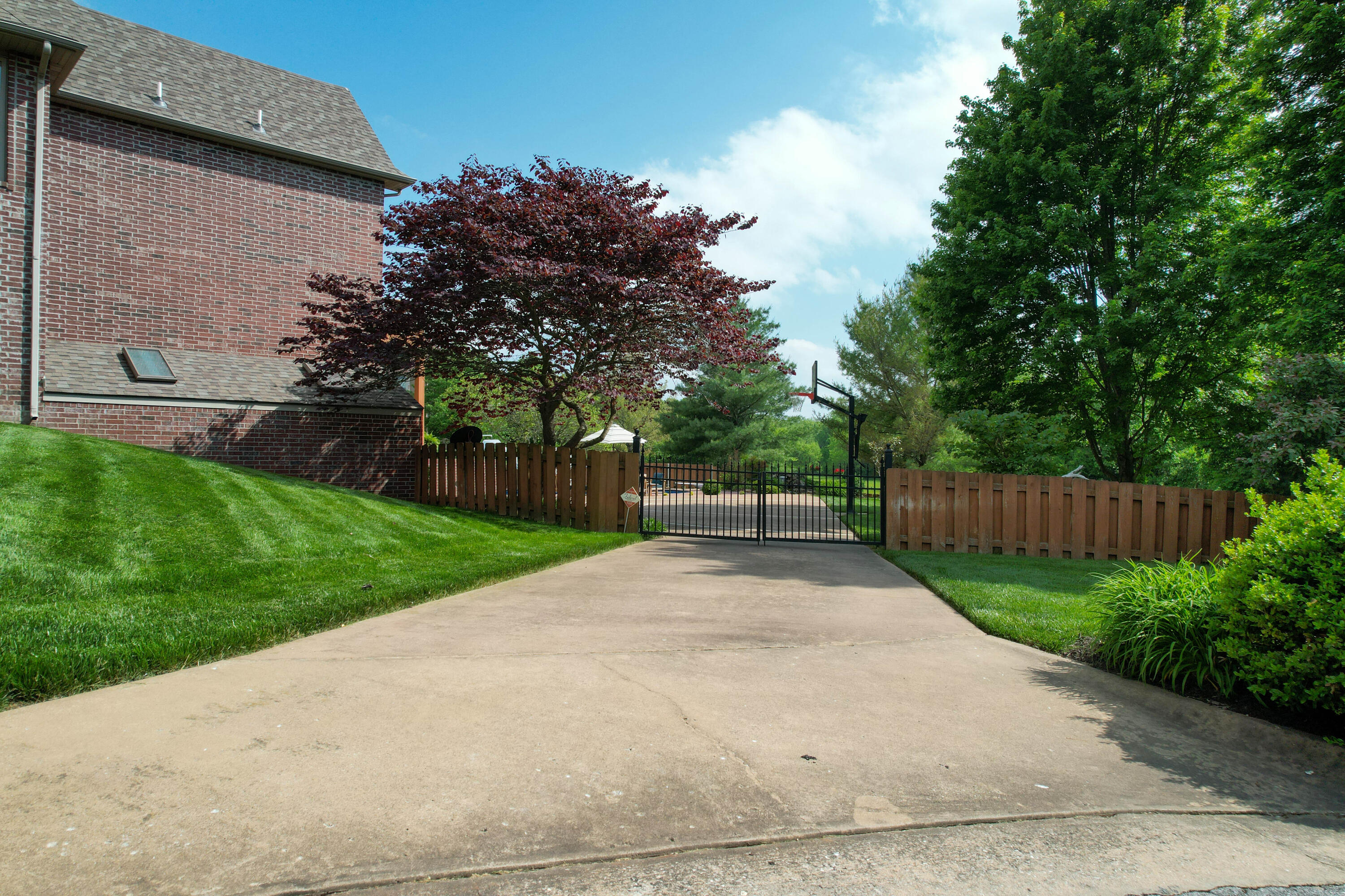 5853 South Northern Ridge Road Property Photo 78