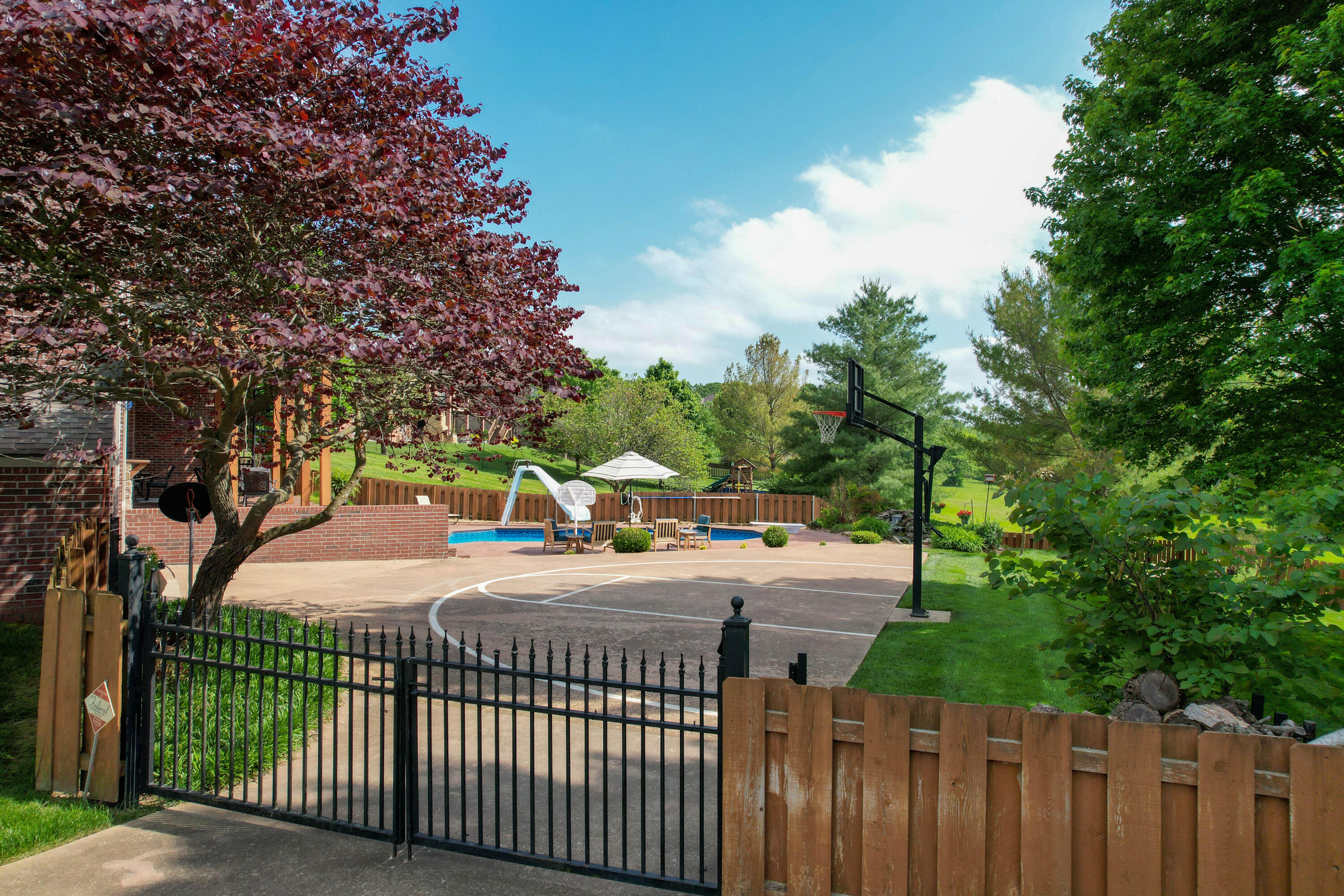 5853 South Northern Ridge Road Property Photo 80