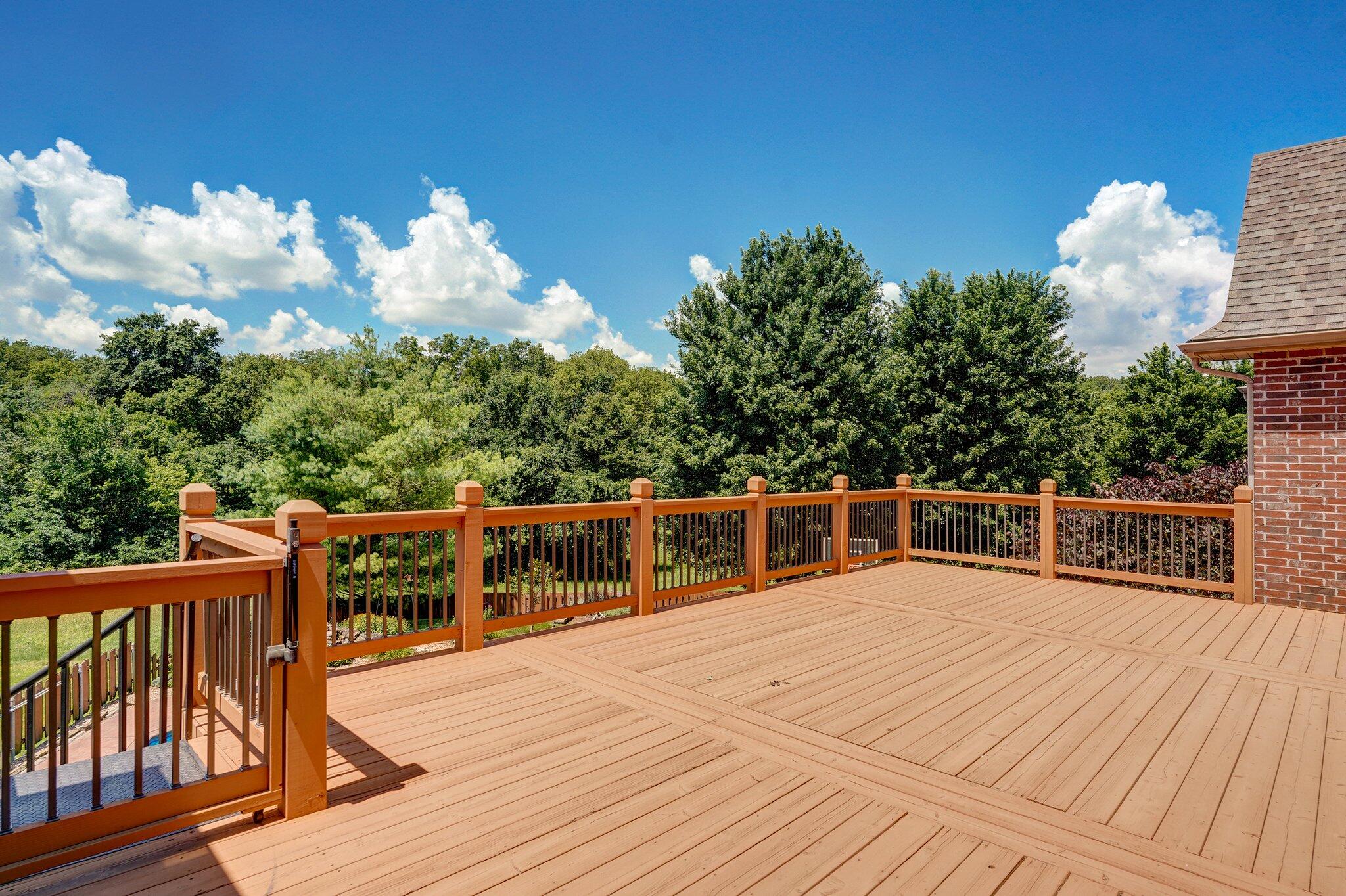 5853 South Northern Ridge Road Property Photo 80