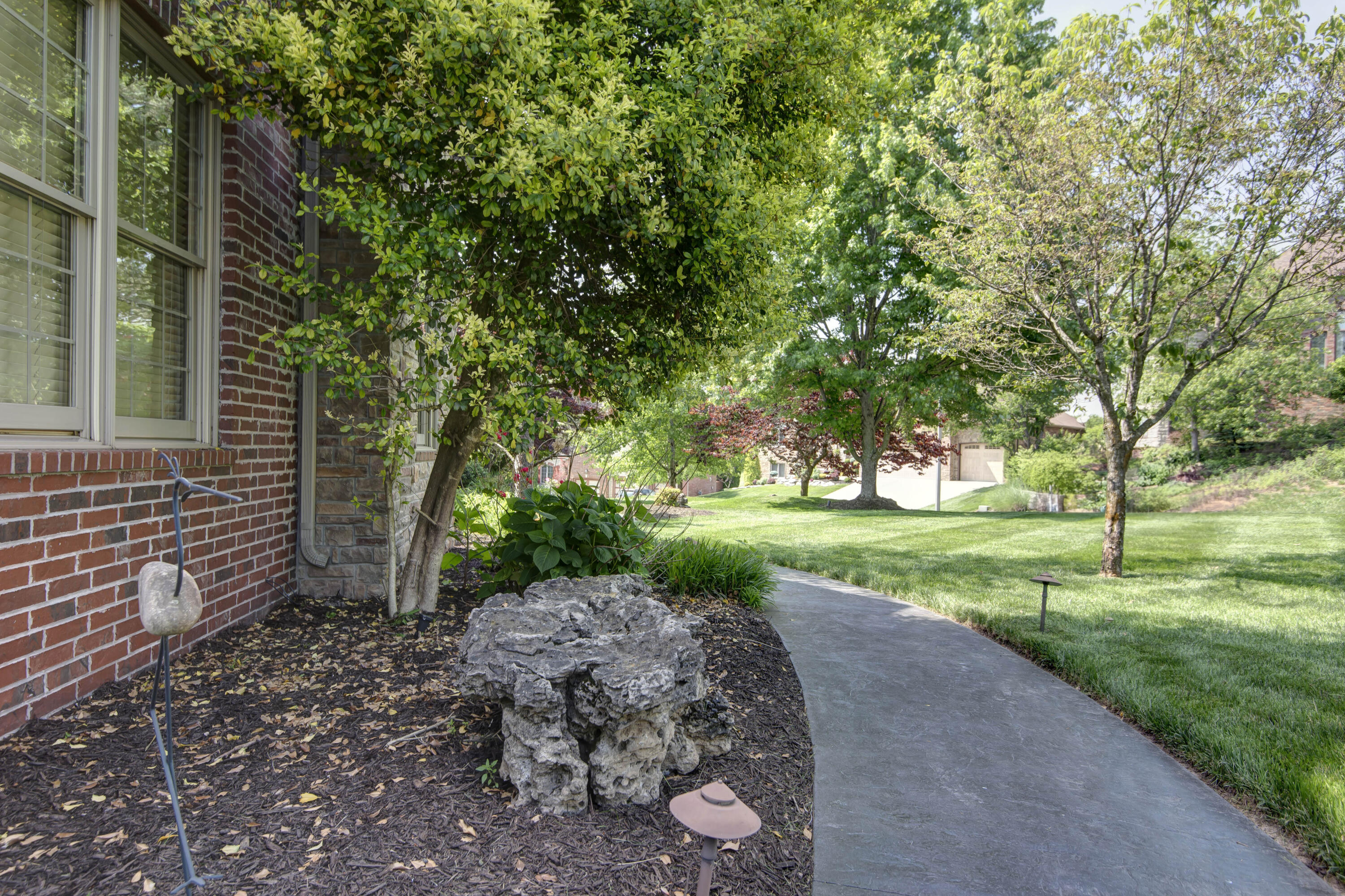 5853 South Northern Ridge Road Property Photo 82