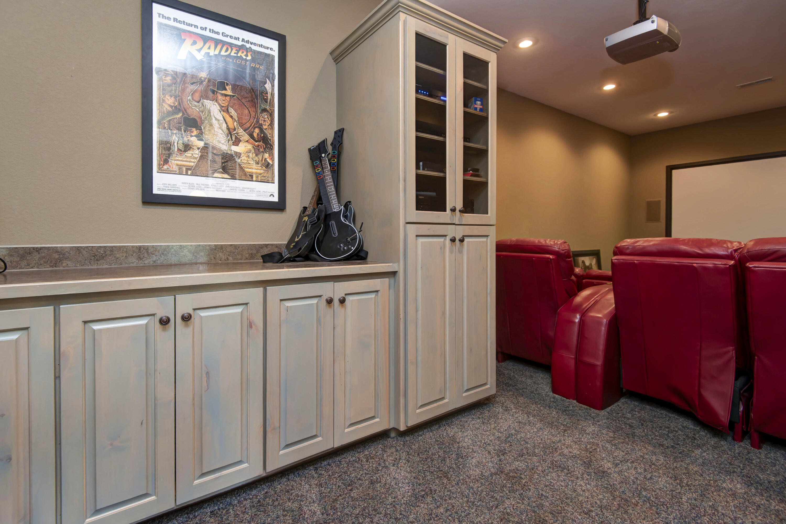 5853 South Northern Ridge Road Property Photo 83