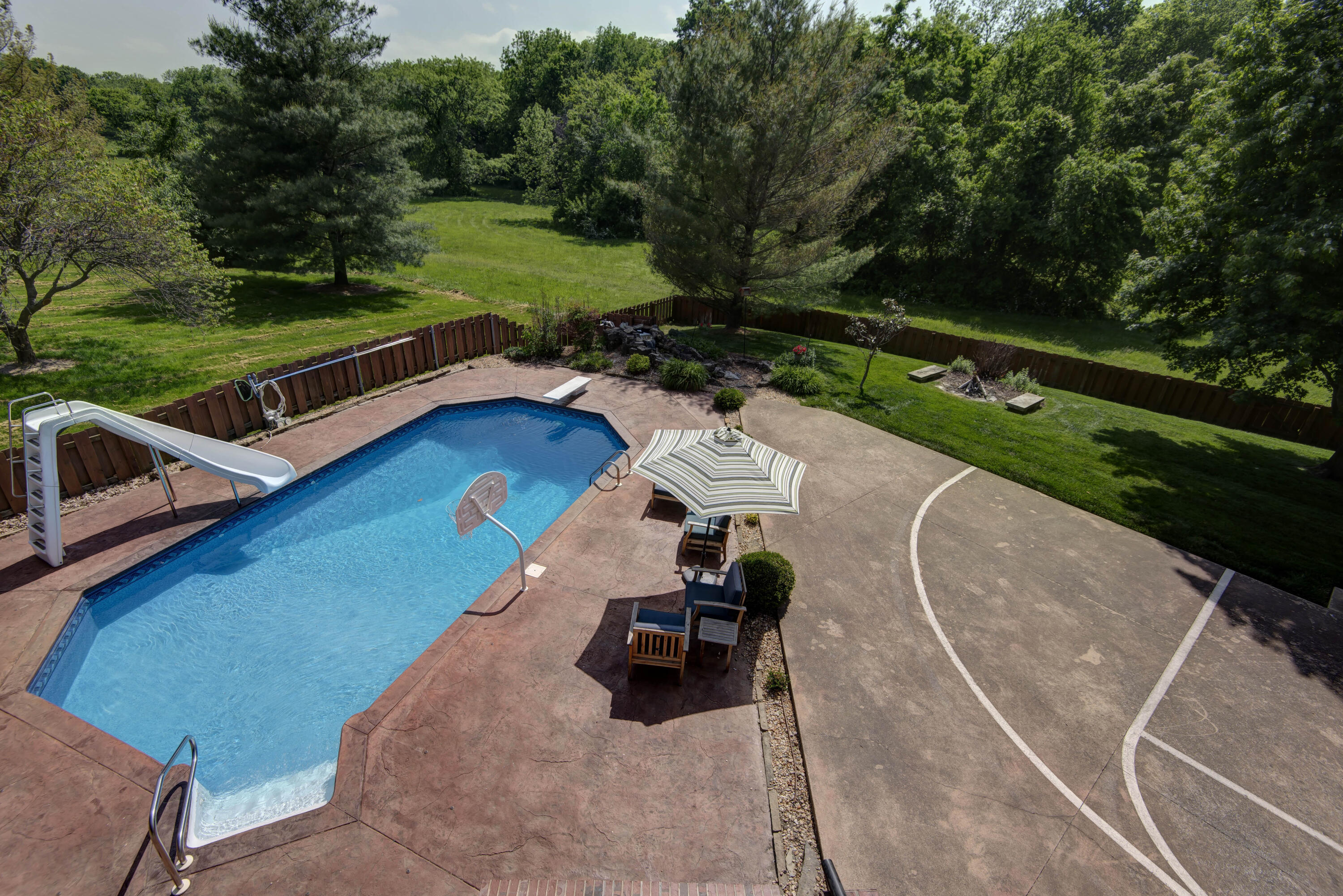 5853 South Northern Ridge Road Property Photo 84