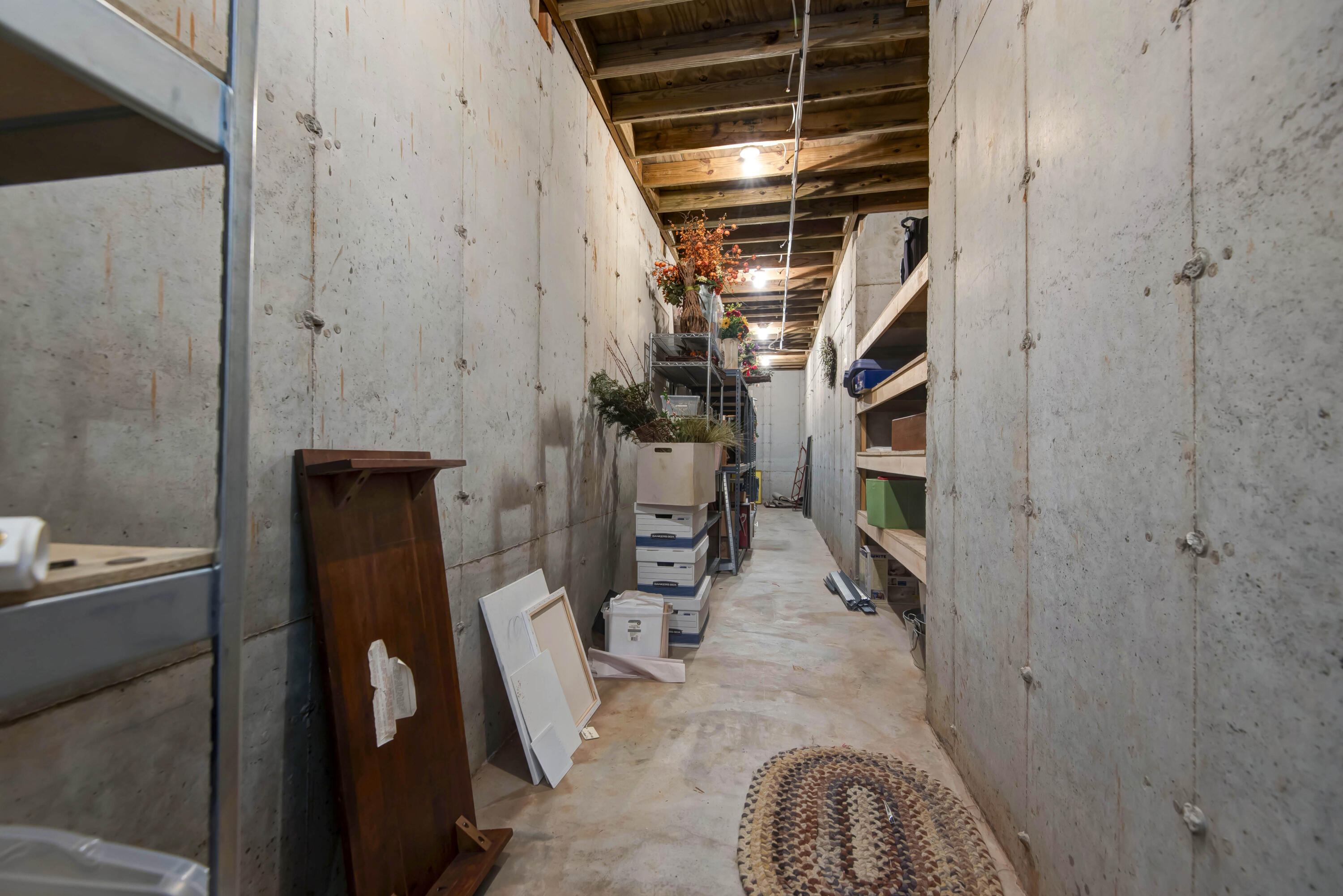 5853 South Northern Ridge Road Property Photo 87