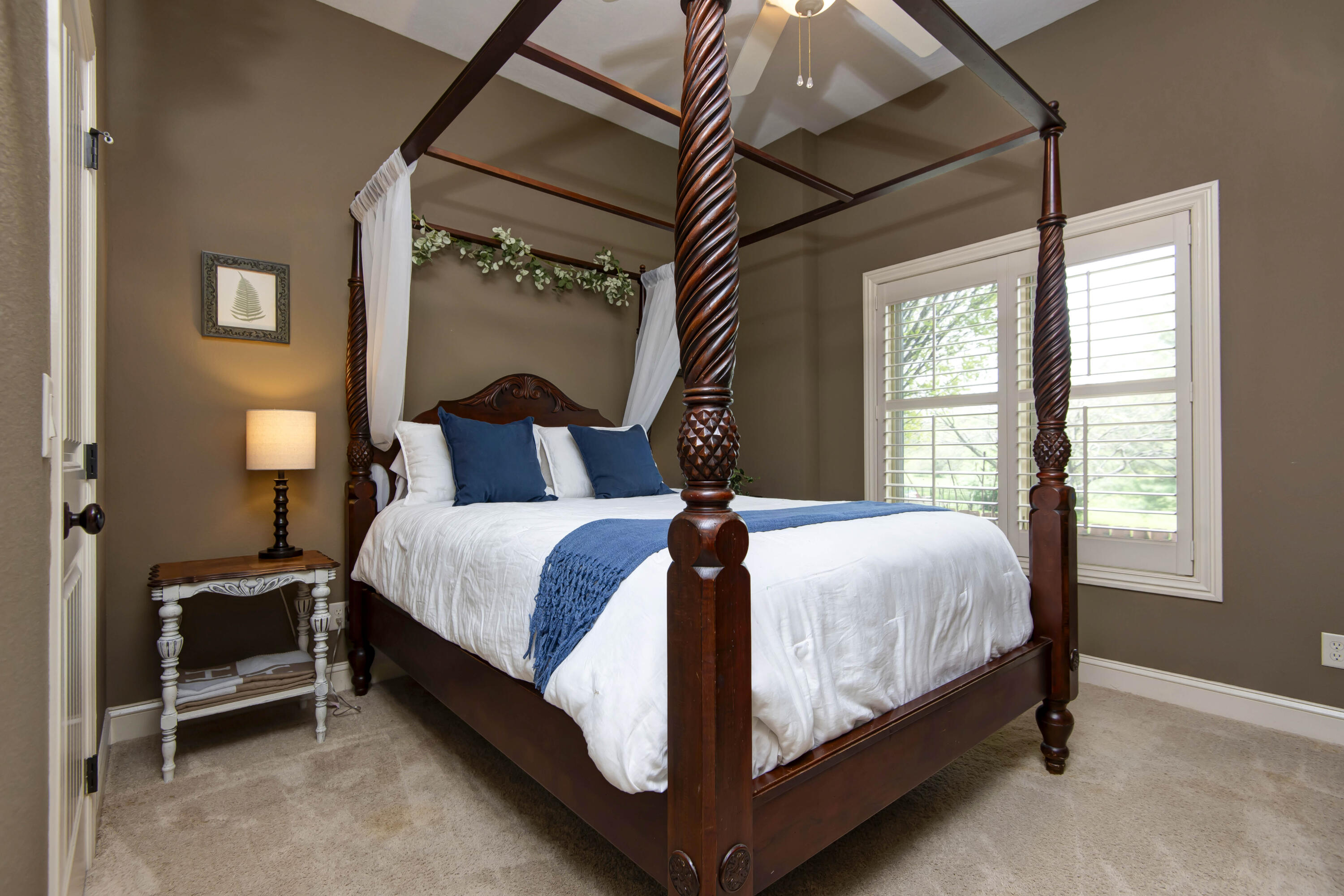 5853 South Northern Ridge Road Property Photo 88