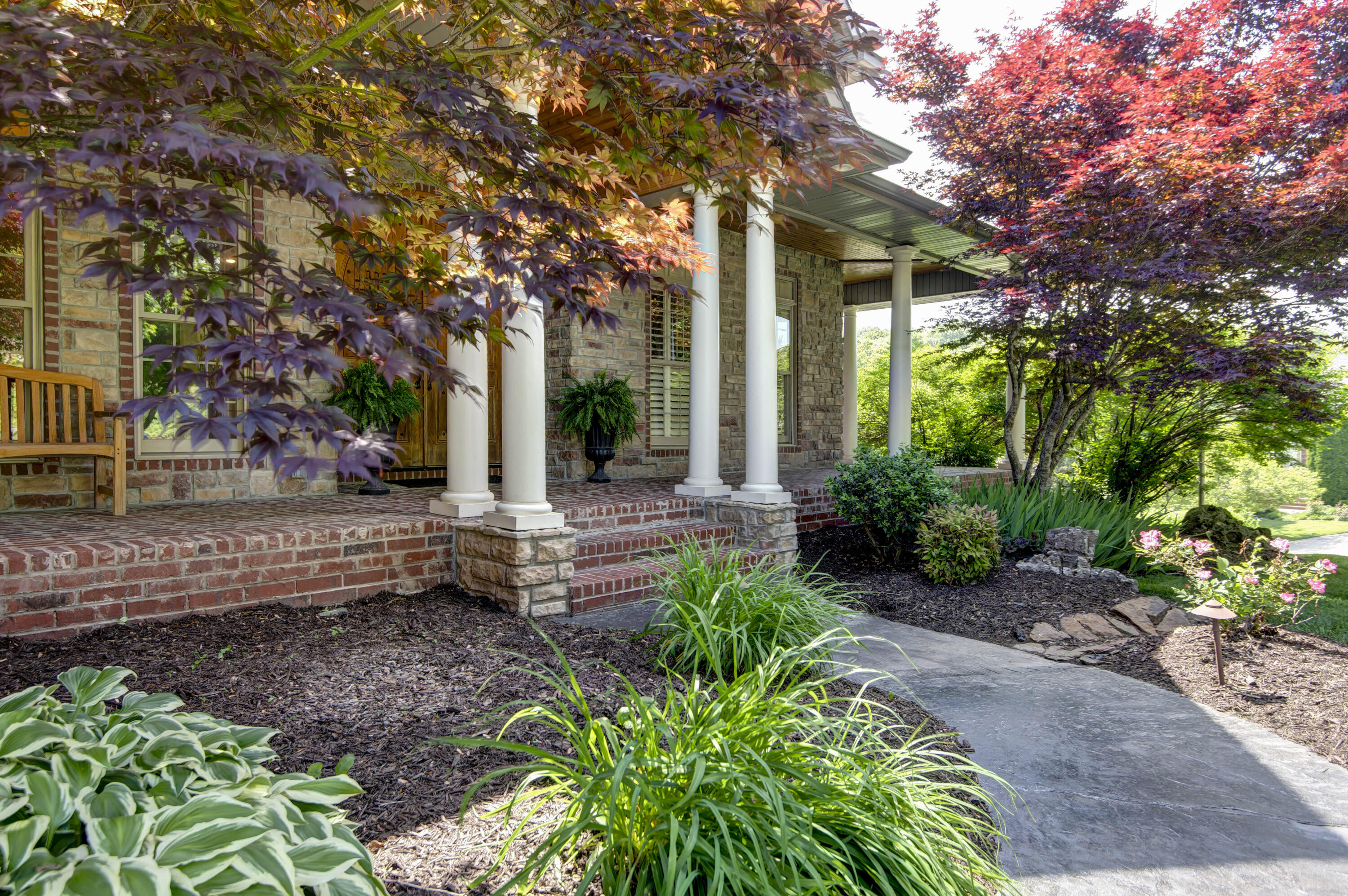 5853 South Northern Ridge Road Property Photo 113