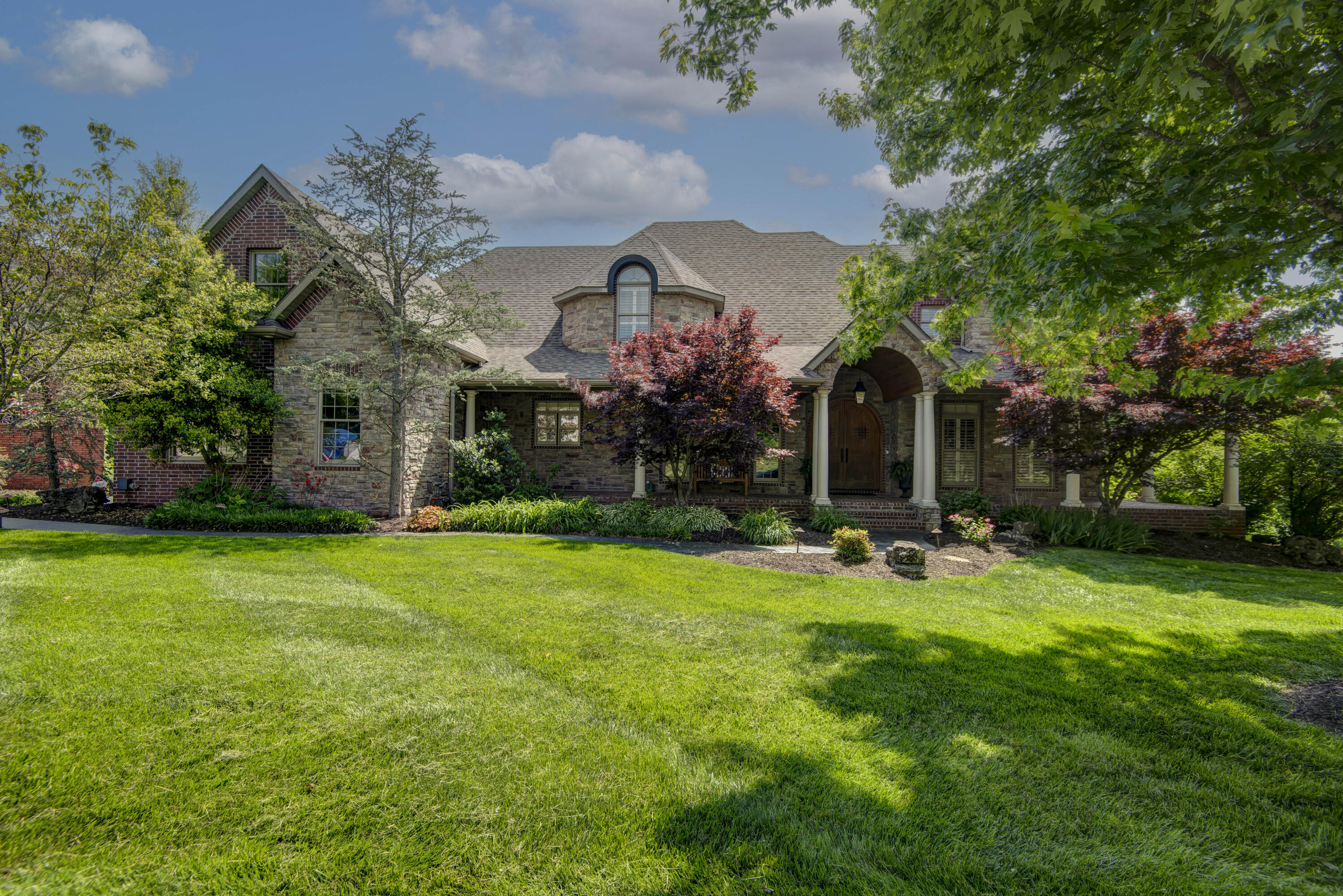 5853 South Northern Ridge Road Property Photo 116
