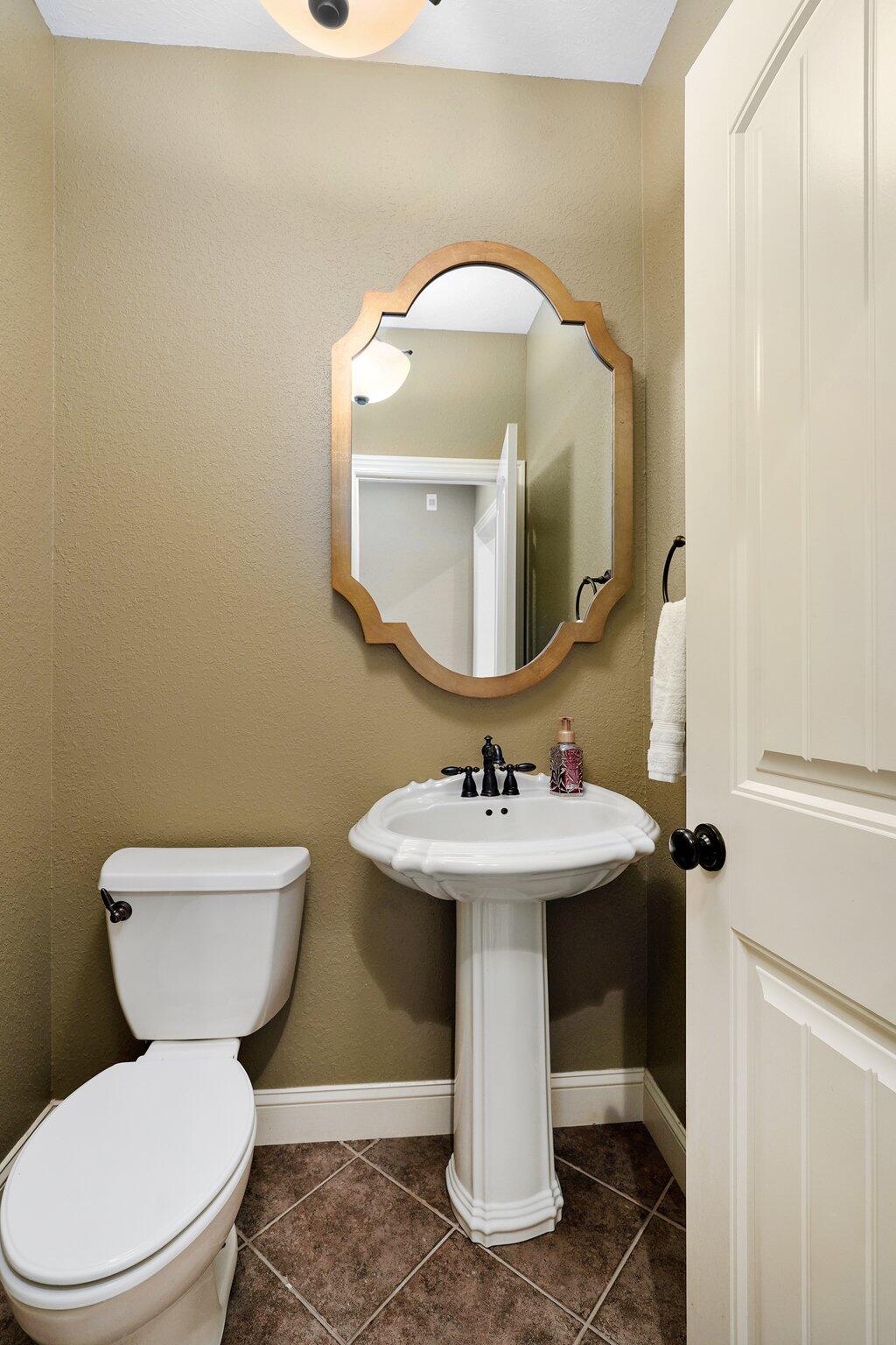 5853 South Northern Ridge Road Property Photo 119