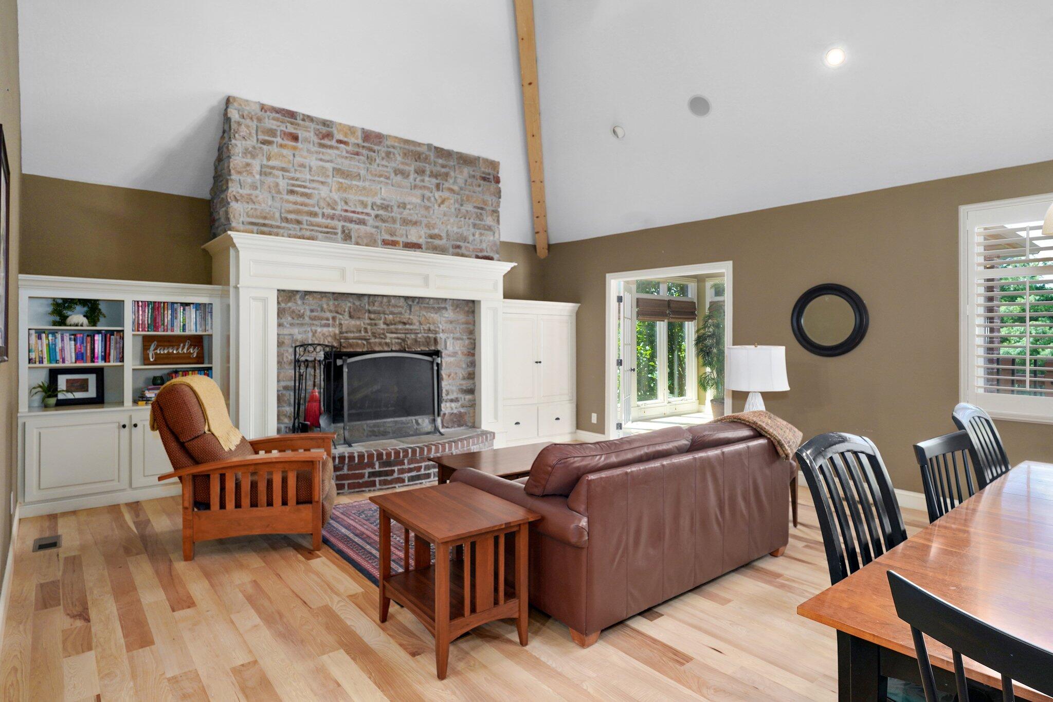 5853 South Northern Ridge Road Property Photo 121