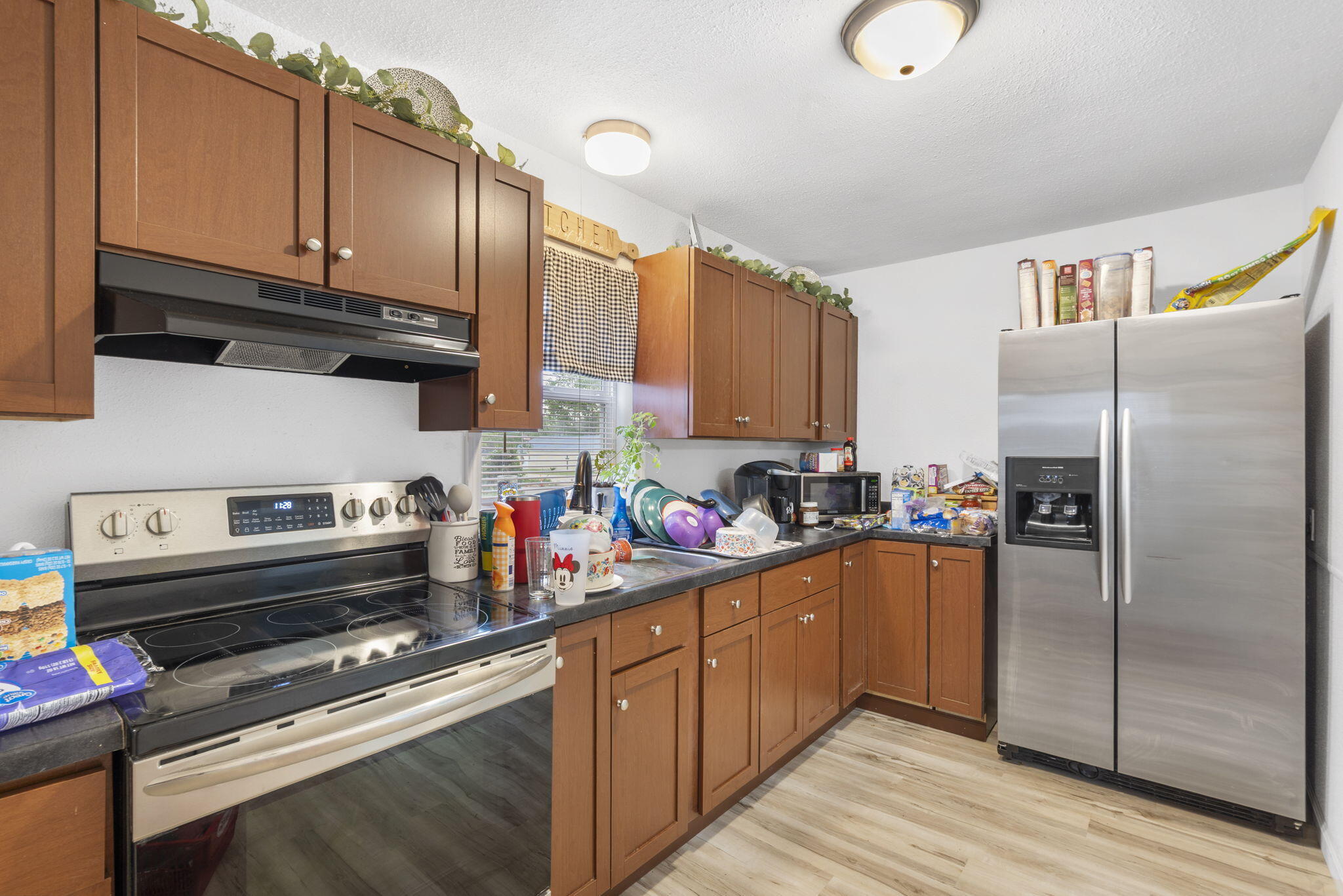 210 North Scenic Avenue Property Photo 12