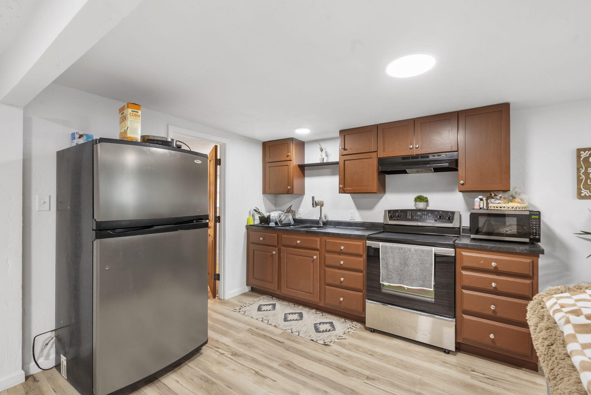 210 North Scenic Avenue Property Photo 19