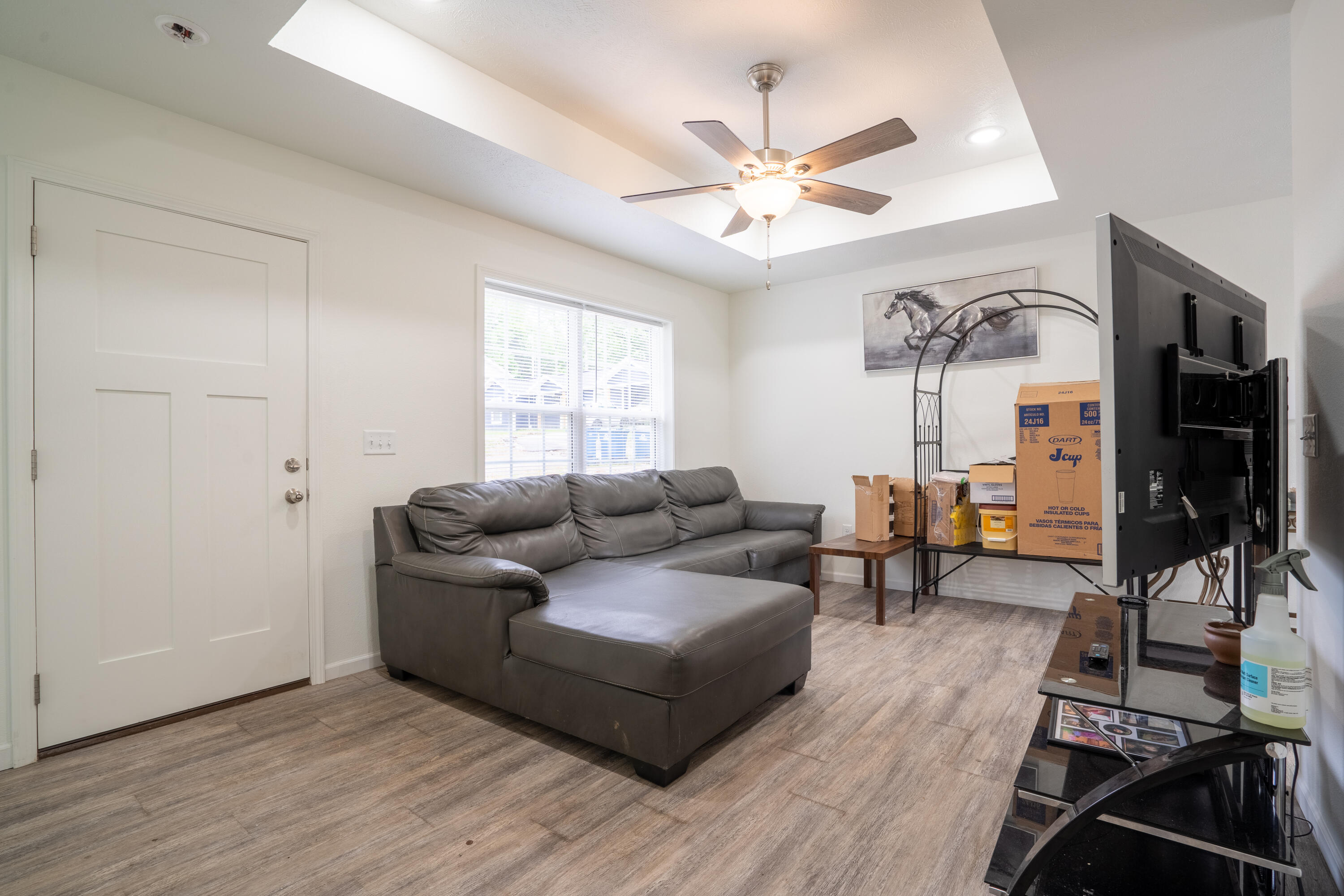 393 Walnut Street Property Photo 4