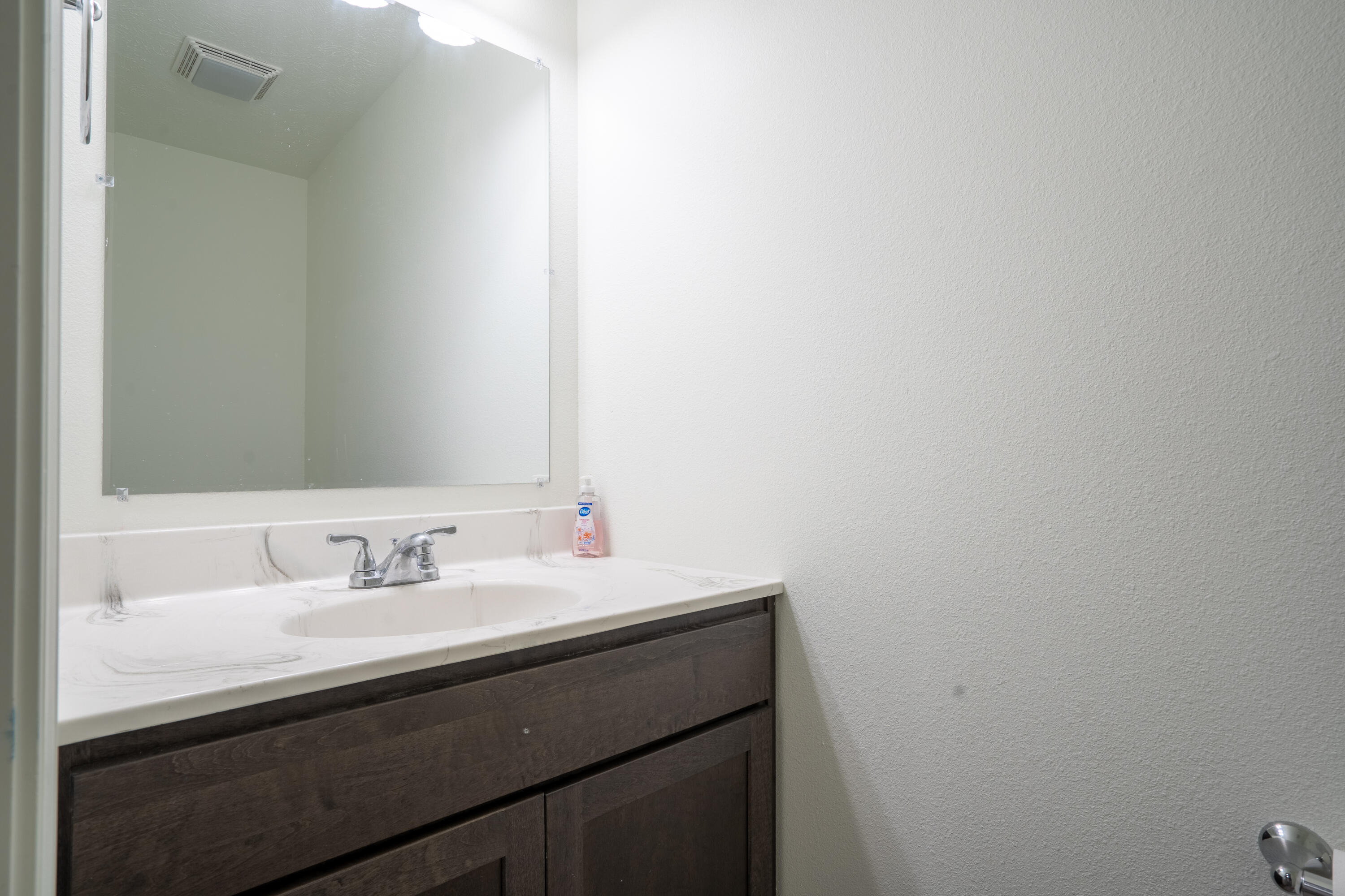 393 Walnut Street Property Photo 10