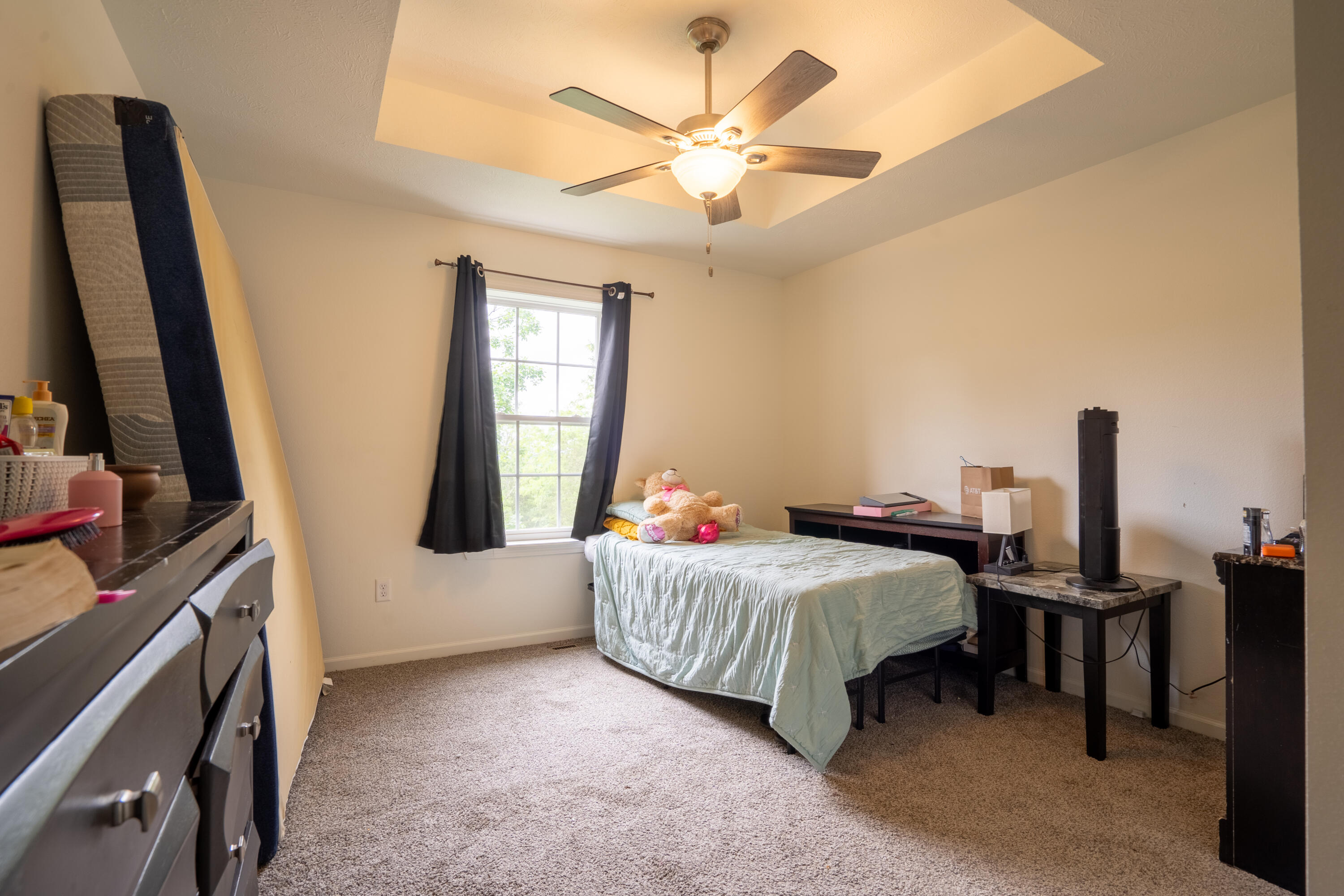 393 Walnut Street Property Photo 11