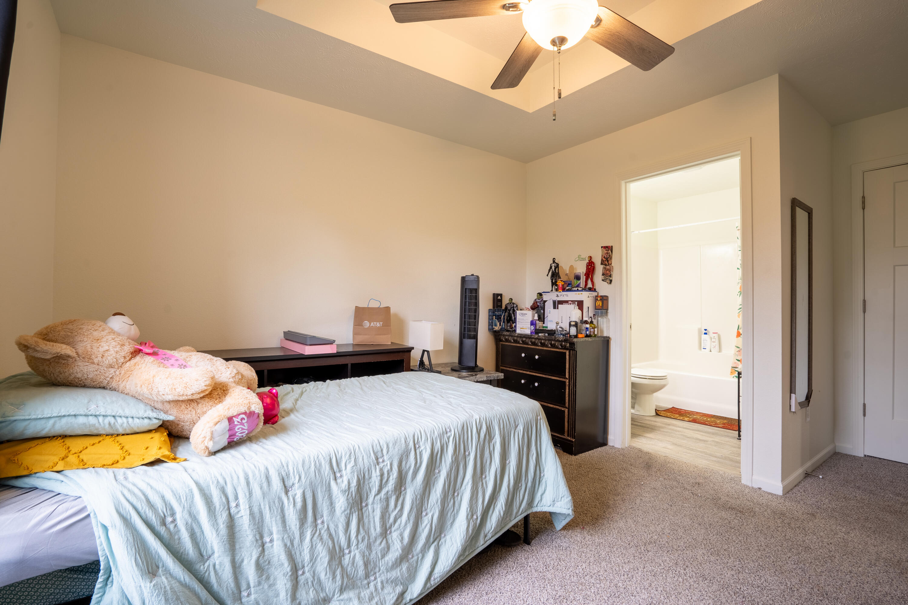 393 Walnut Street Property Photo 12