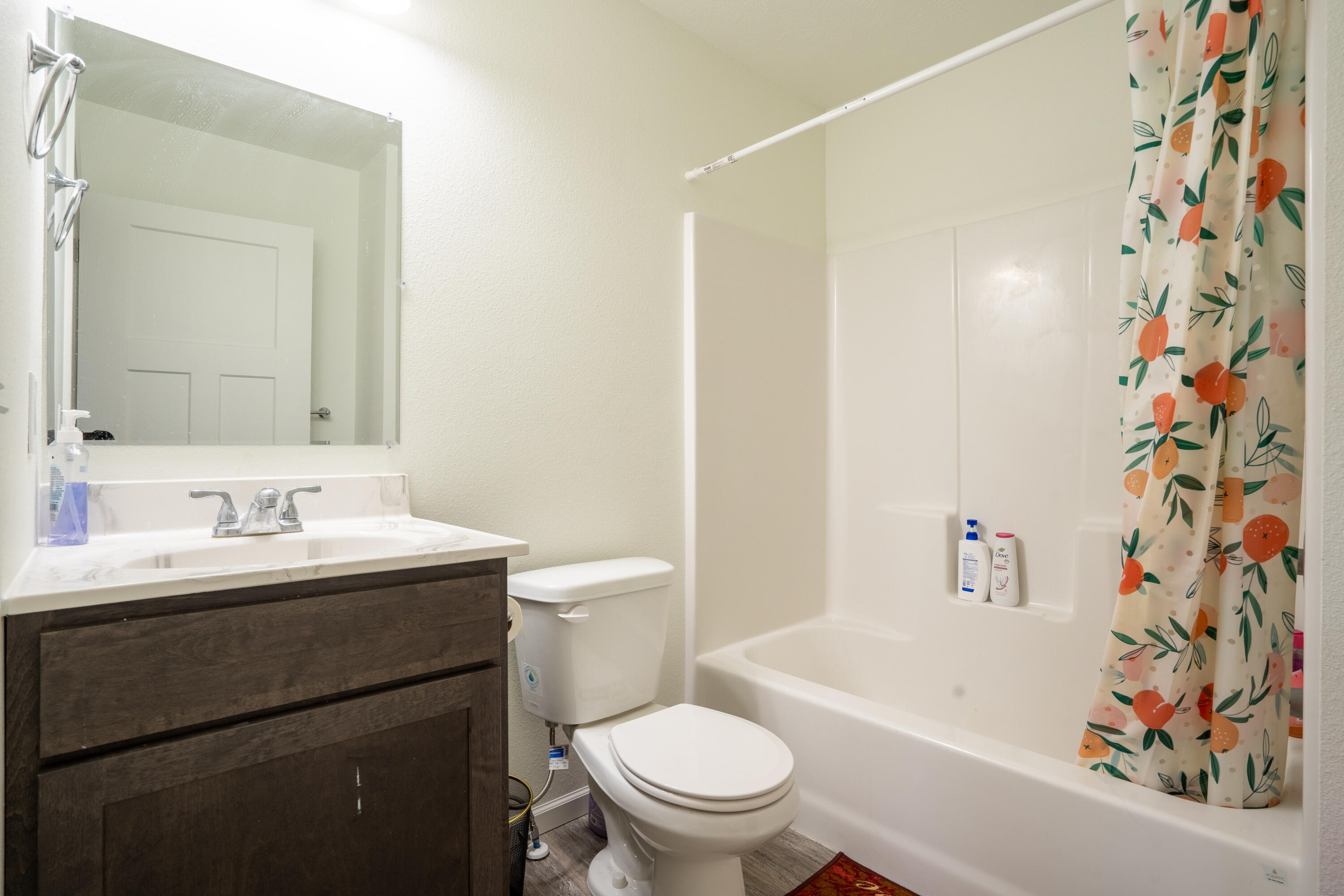 393 Walnut Street Property Photo 13