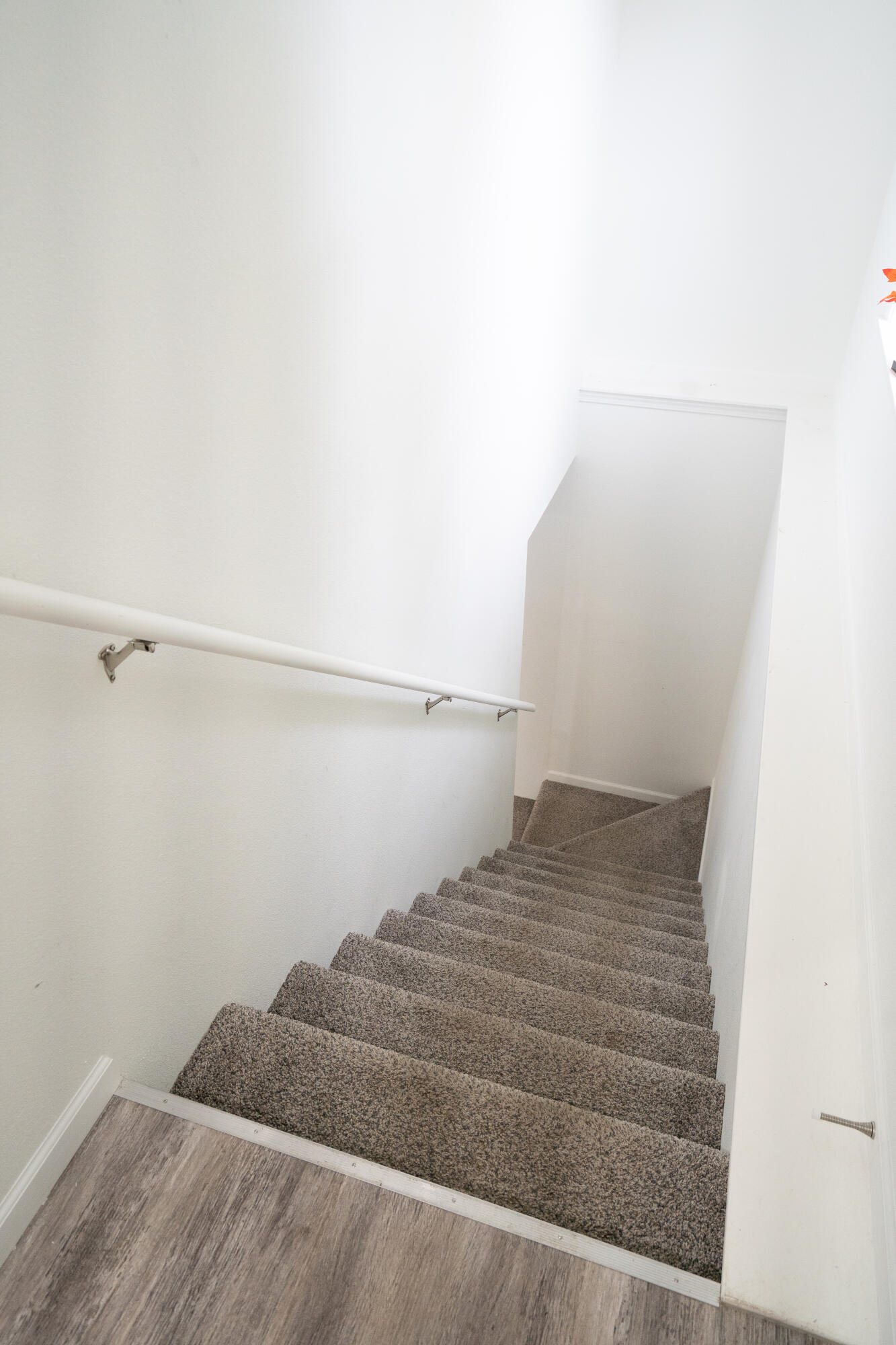 393 Walnut Street Property Photo 14