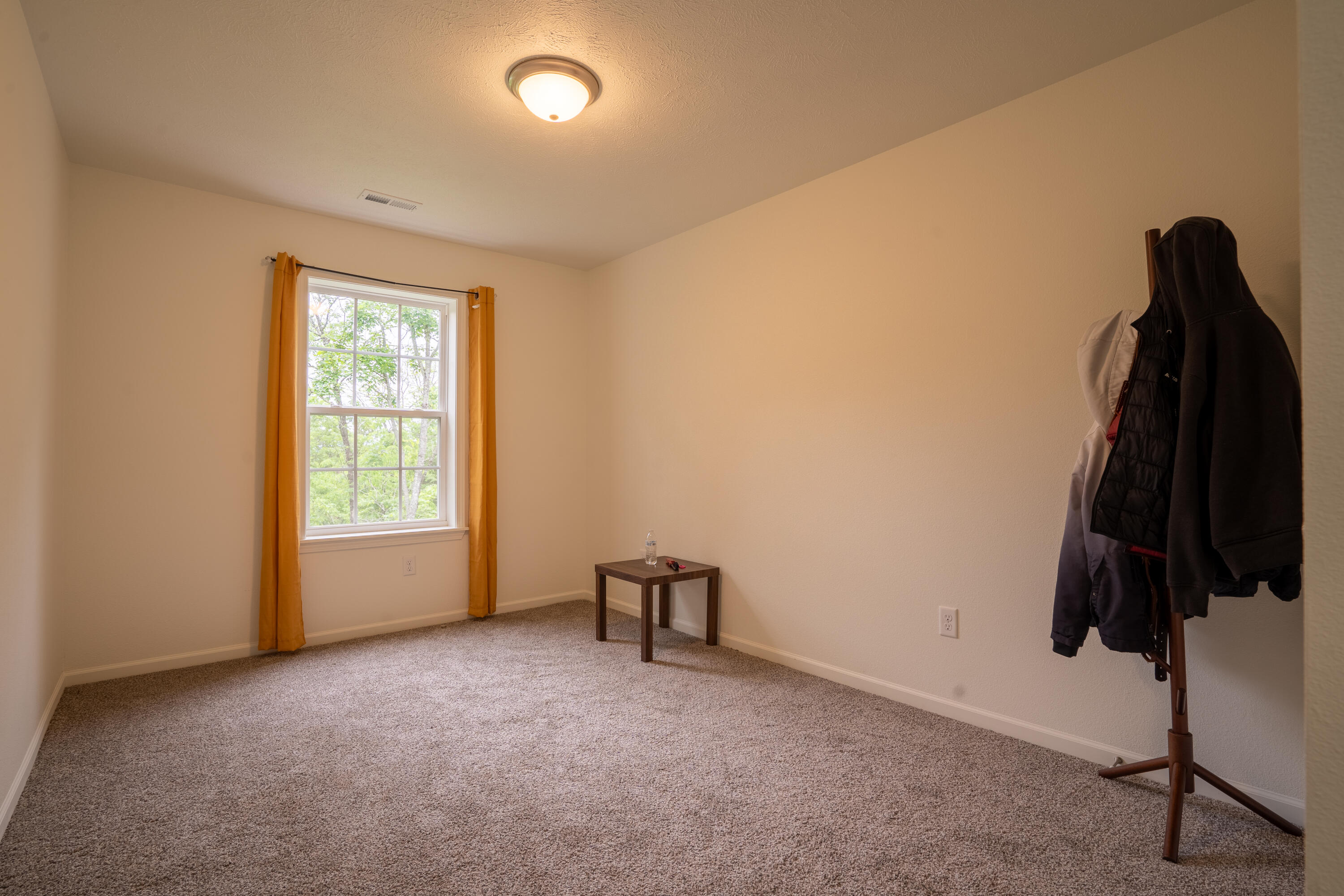 393 Walnut Street Property Photo 16