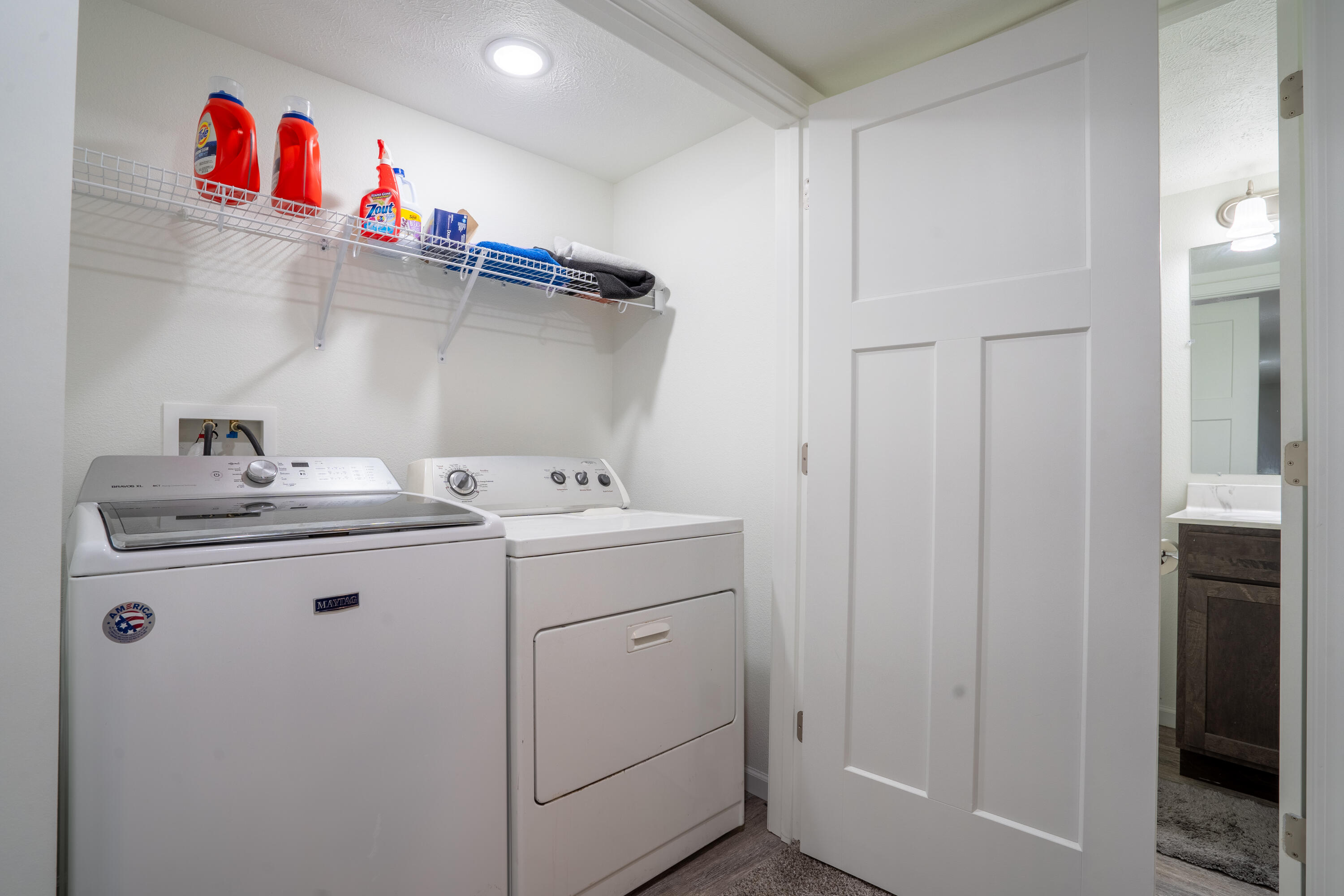 393 Walnut Street Property Photo 18
